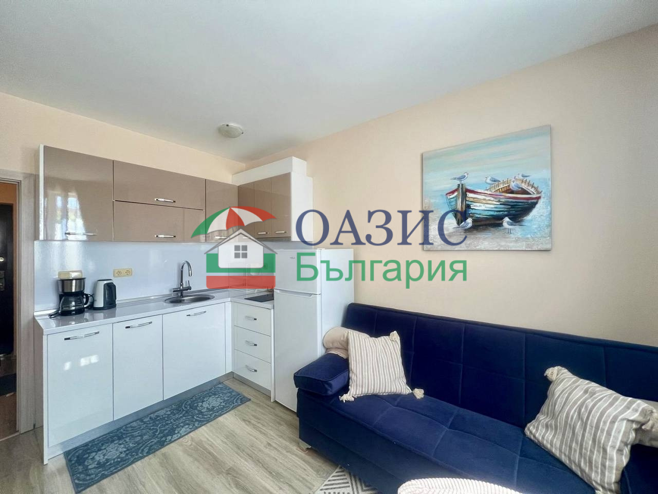 ������� 2-����� | Imot.bg � ����������� 3