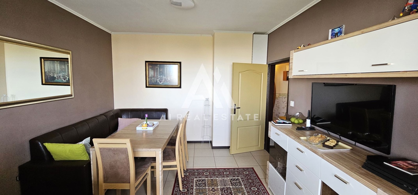 Продава 2-СТАЕН | Imot.bg — изображение 2