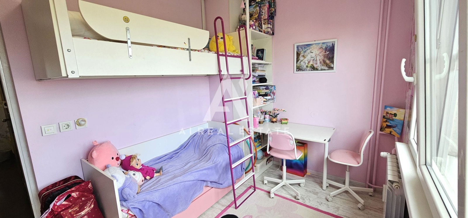 Продава 2-СТАЕН | Imot.bg — изображение 11