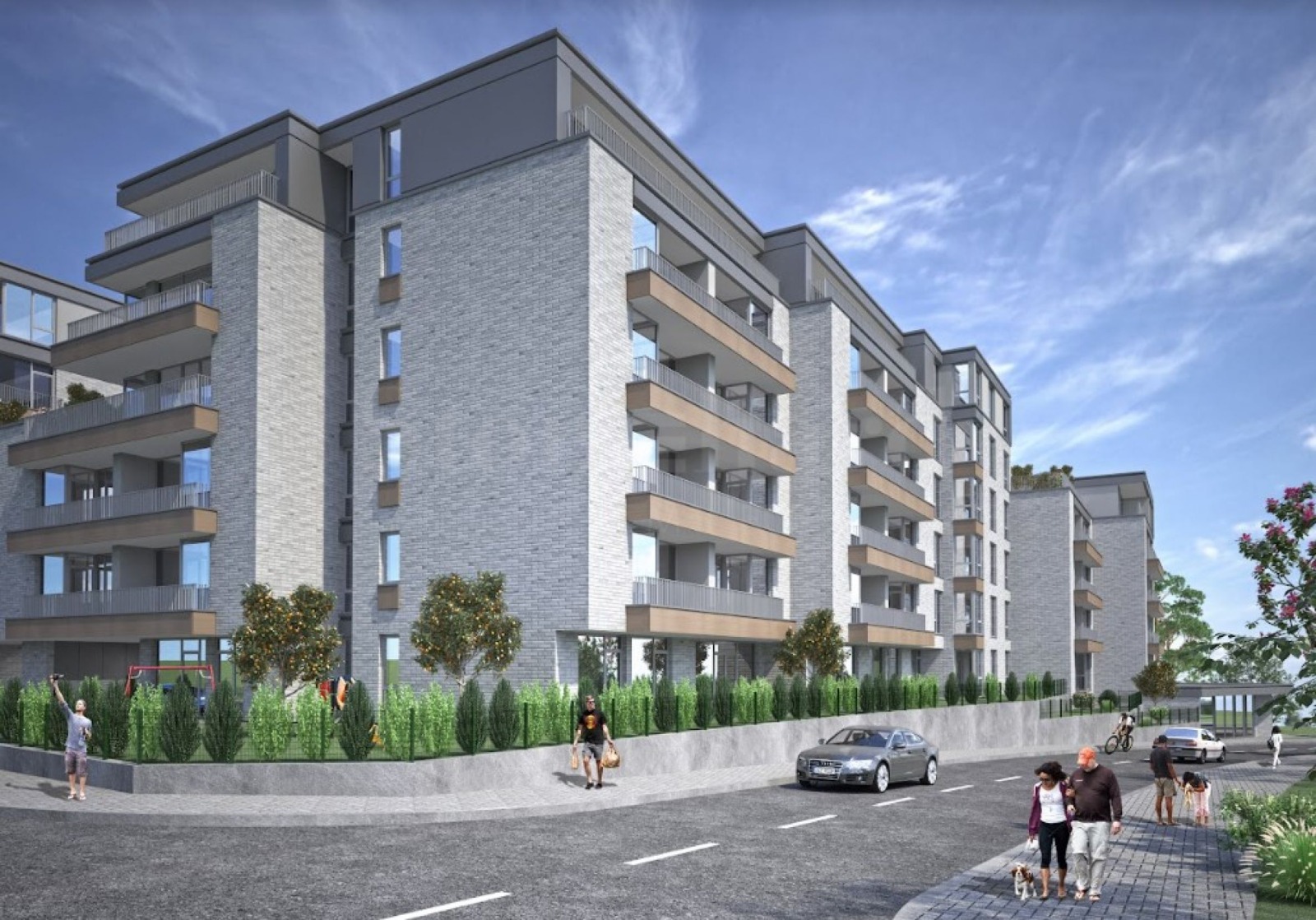 ������� 2-����� | Imot.bg � ����������� 9