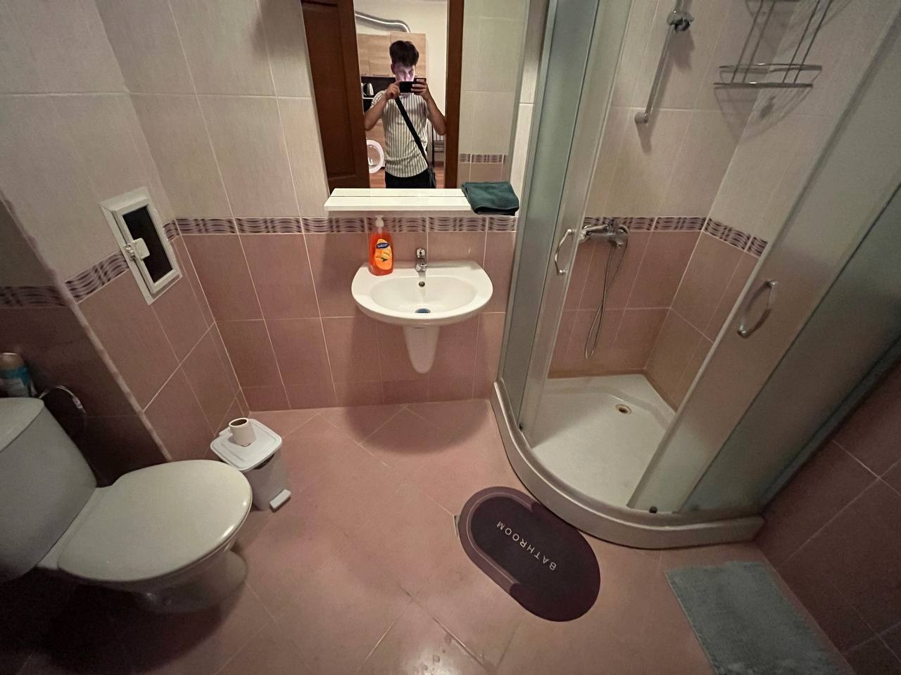 ������� 2-����� | Imot.bg � ����������� 8