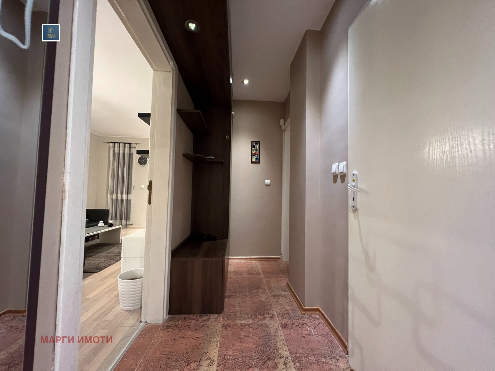 ������� 2-����� | Imot.bg � ����������� 6