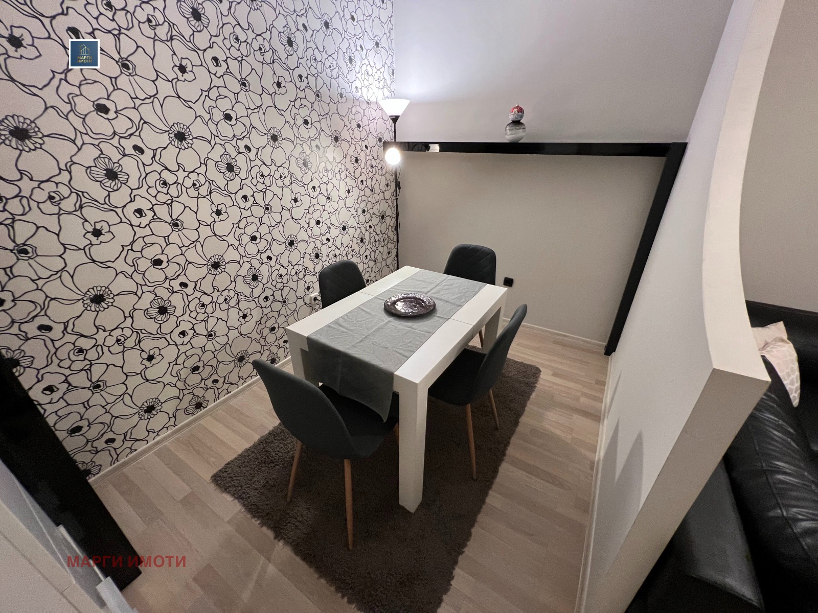 ������� 2-����� | Imot.bg � ����������� 3