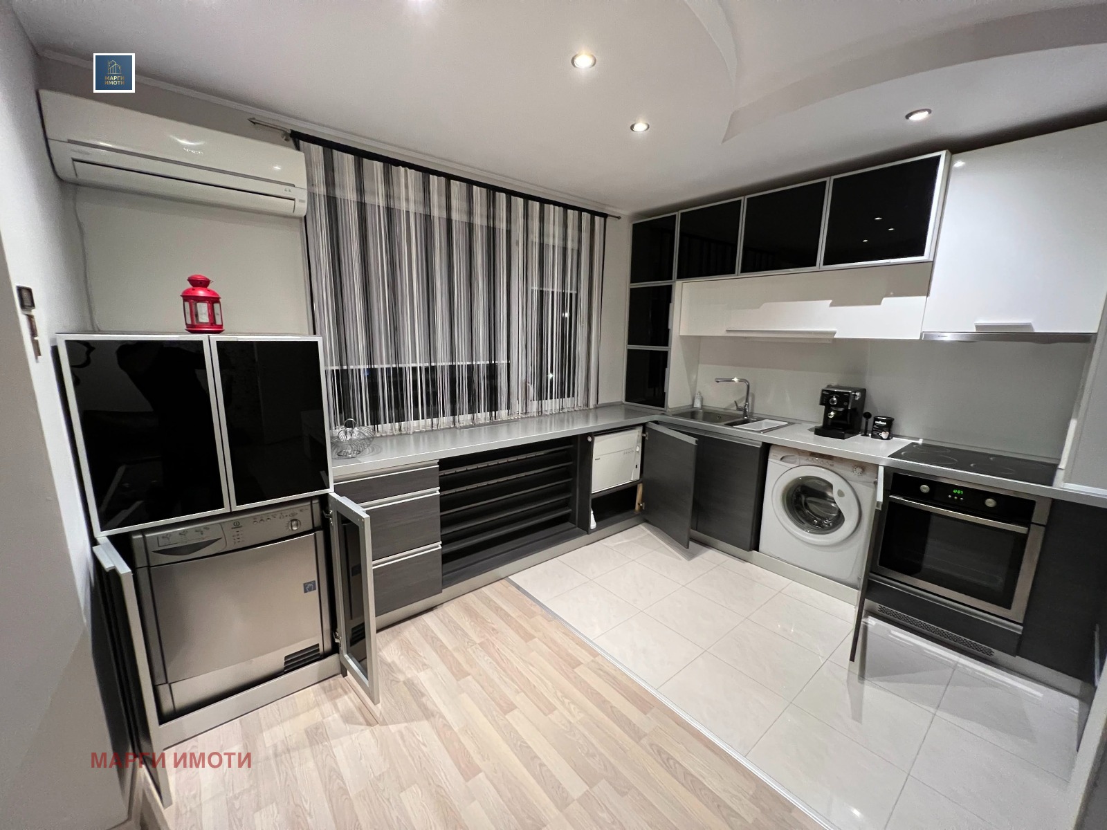 ������� 2-����� | Imot.bg � ����������� 1