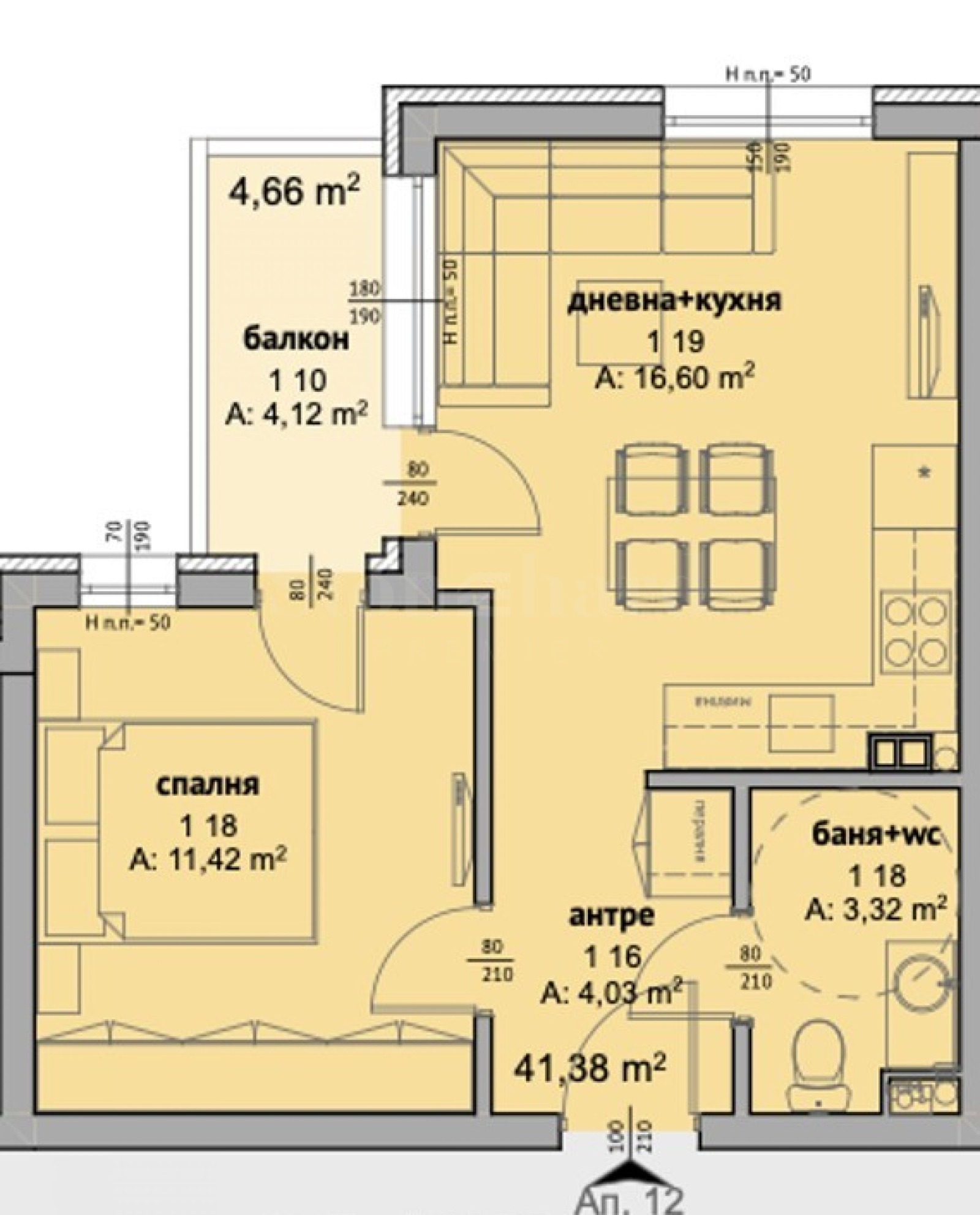 ������� 2-����� | Imot.bg � ����������� 2