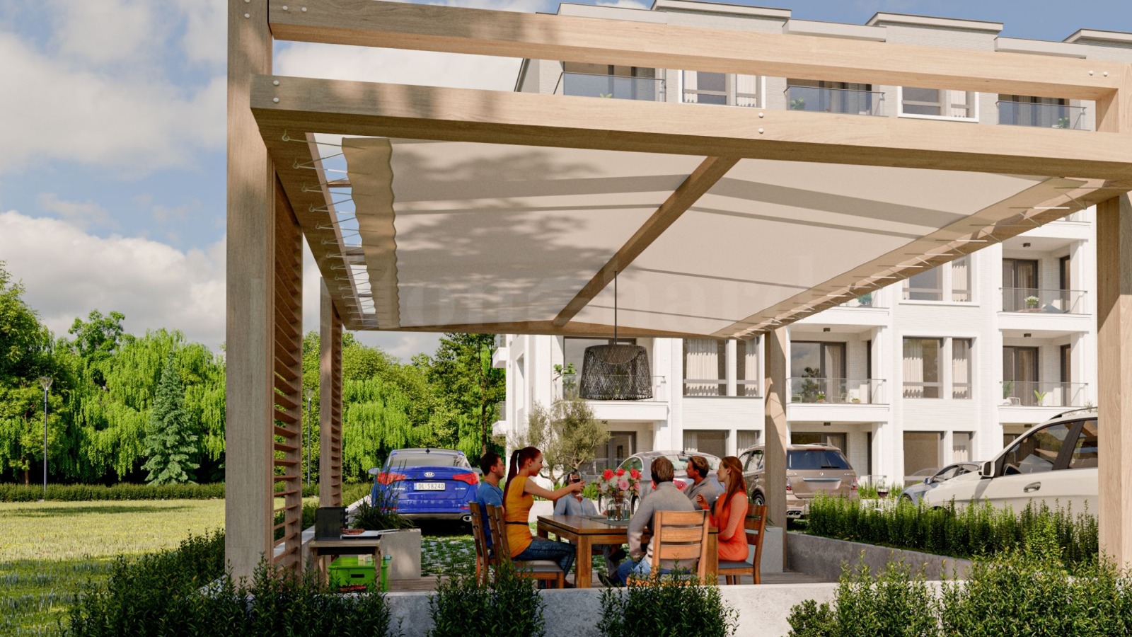 ������� 2-����� | Imot.bg � ����������� 8