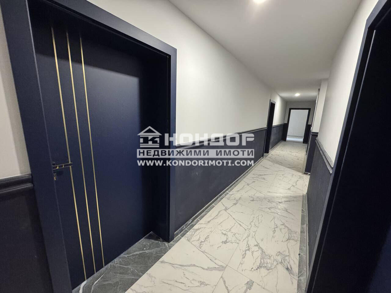 ������� 2-����� | Imot.bg � ����������� 11