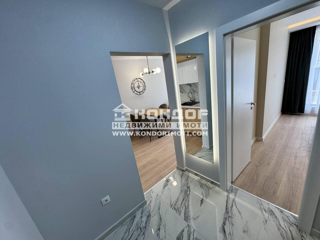 ������� 2-����� | Imot.bg � ����������� 8