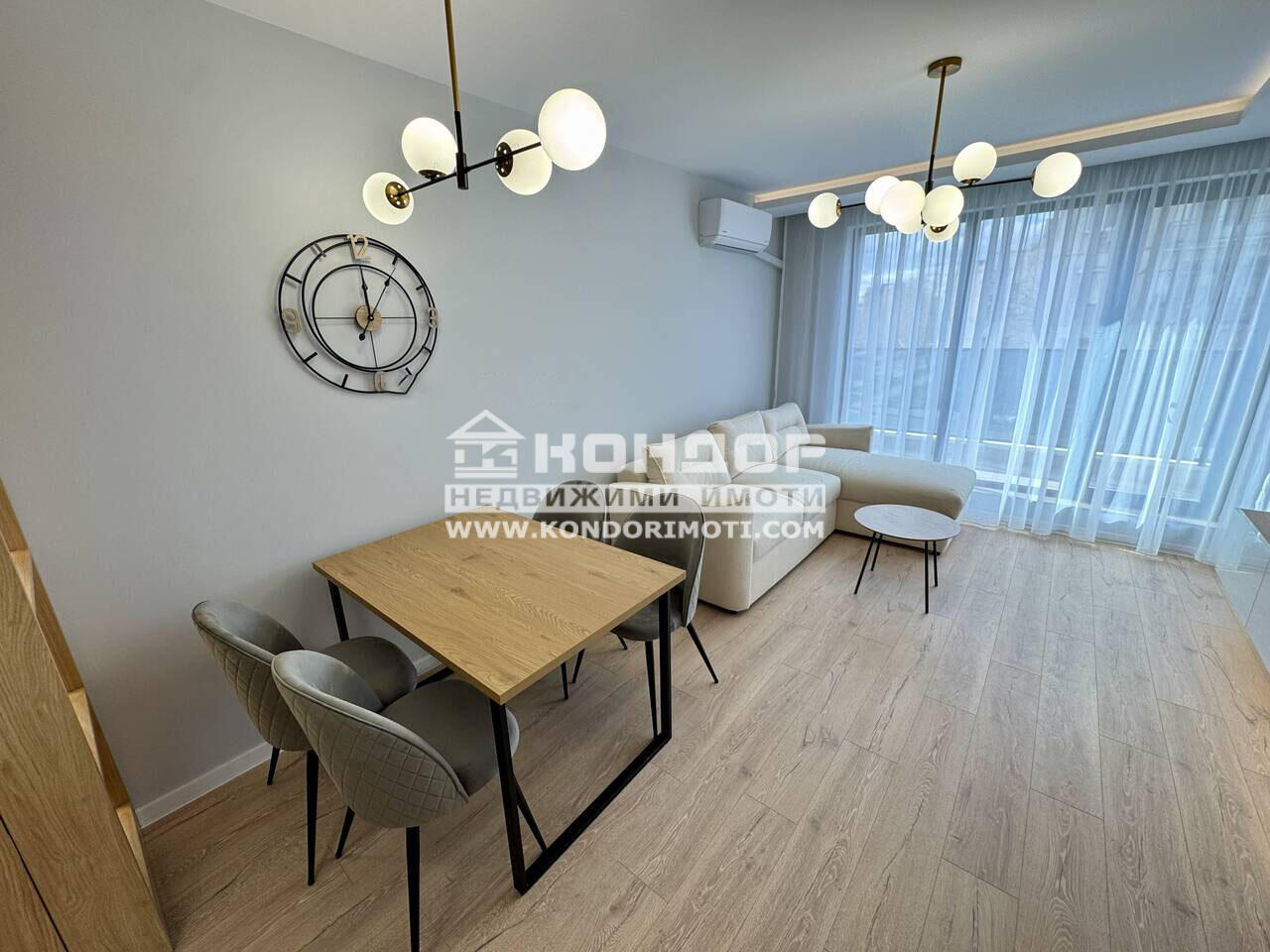 ������� 2-����� | Imot.bg � ����������� 5