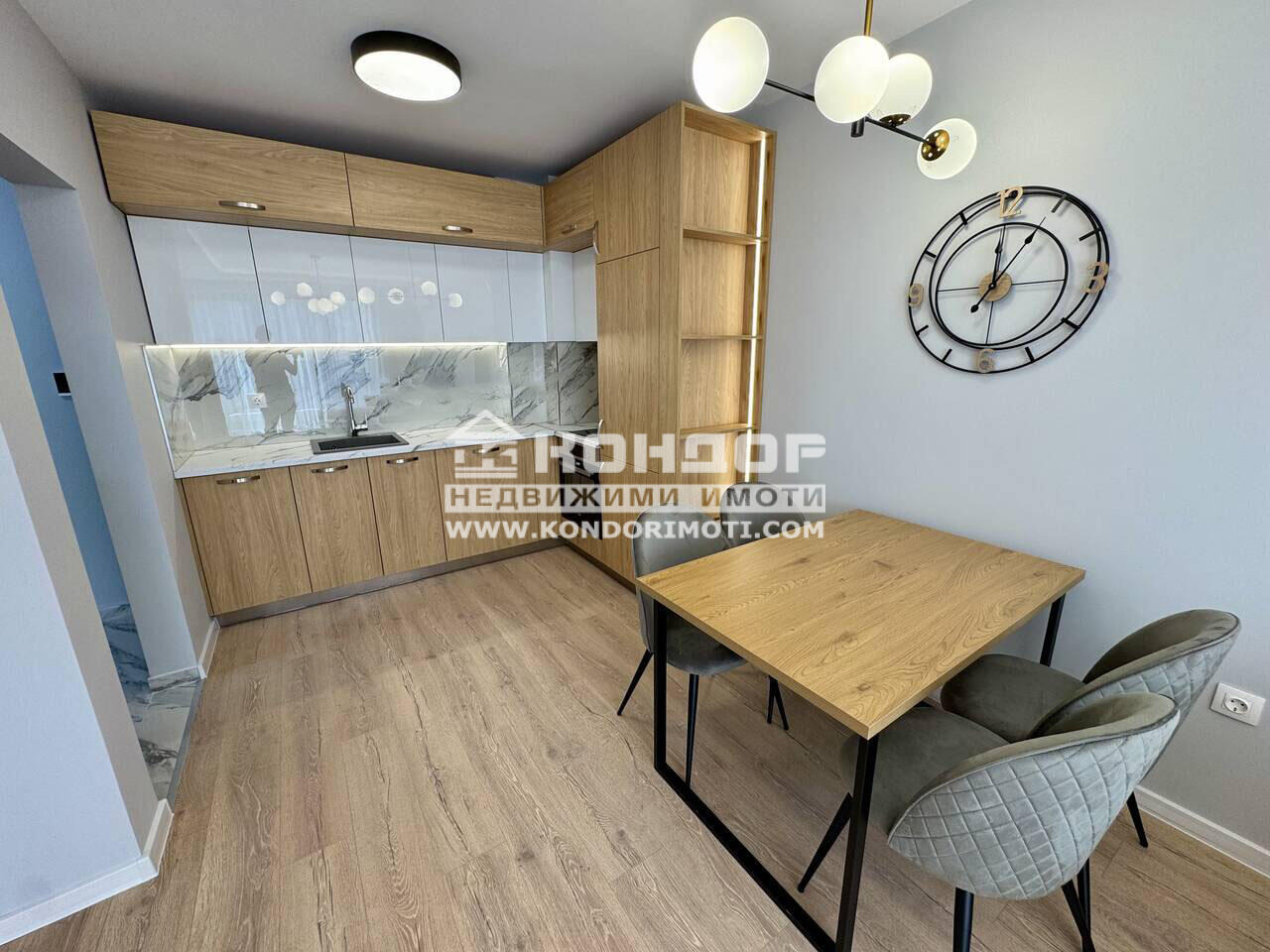 ������� 2-����� | Imot.bg � ����������� 1