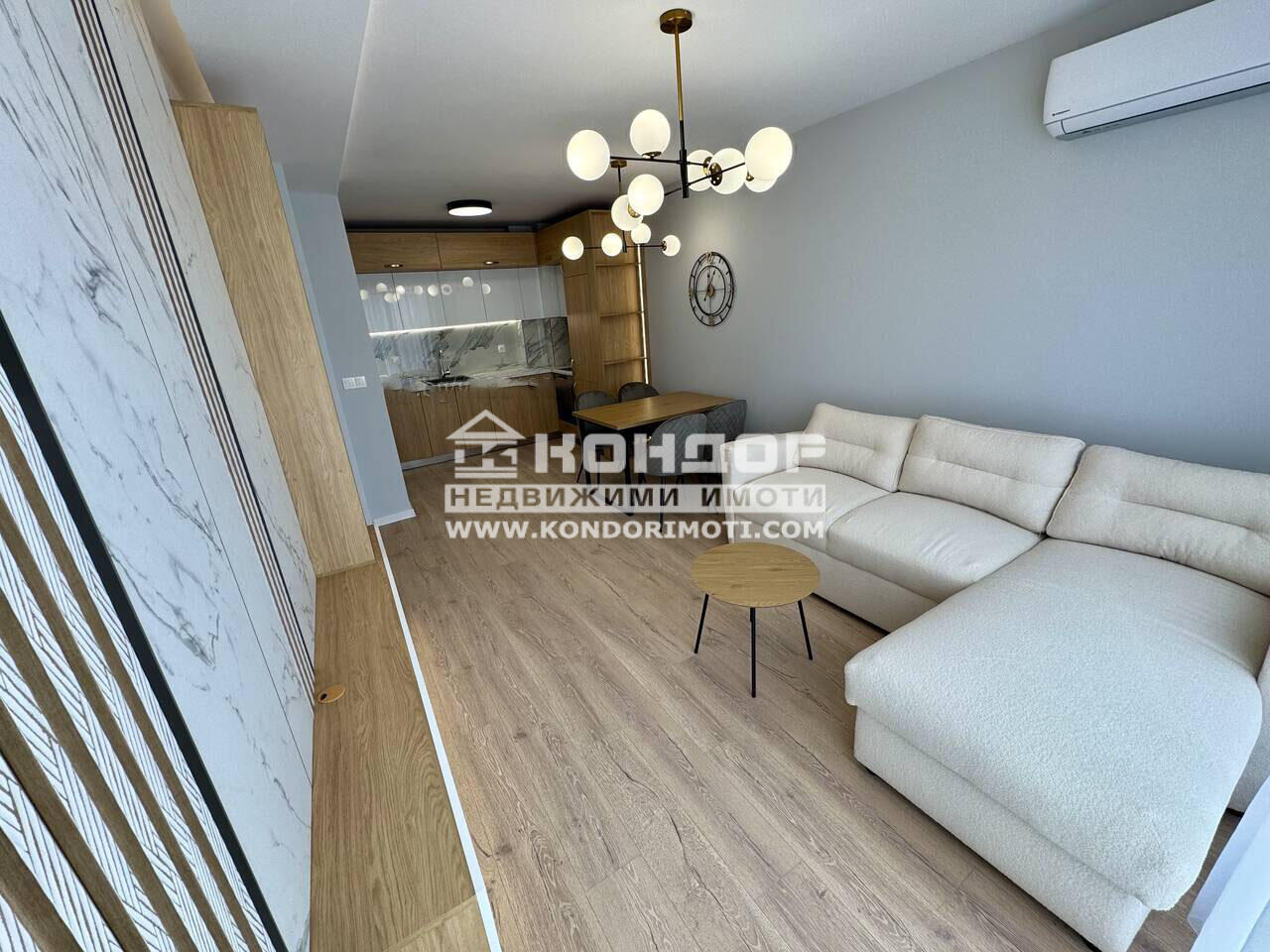 ������� 2-����� | Imot.bg � ����������� 3