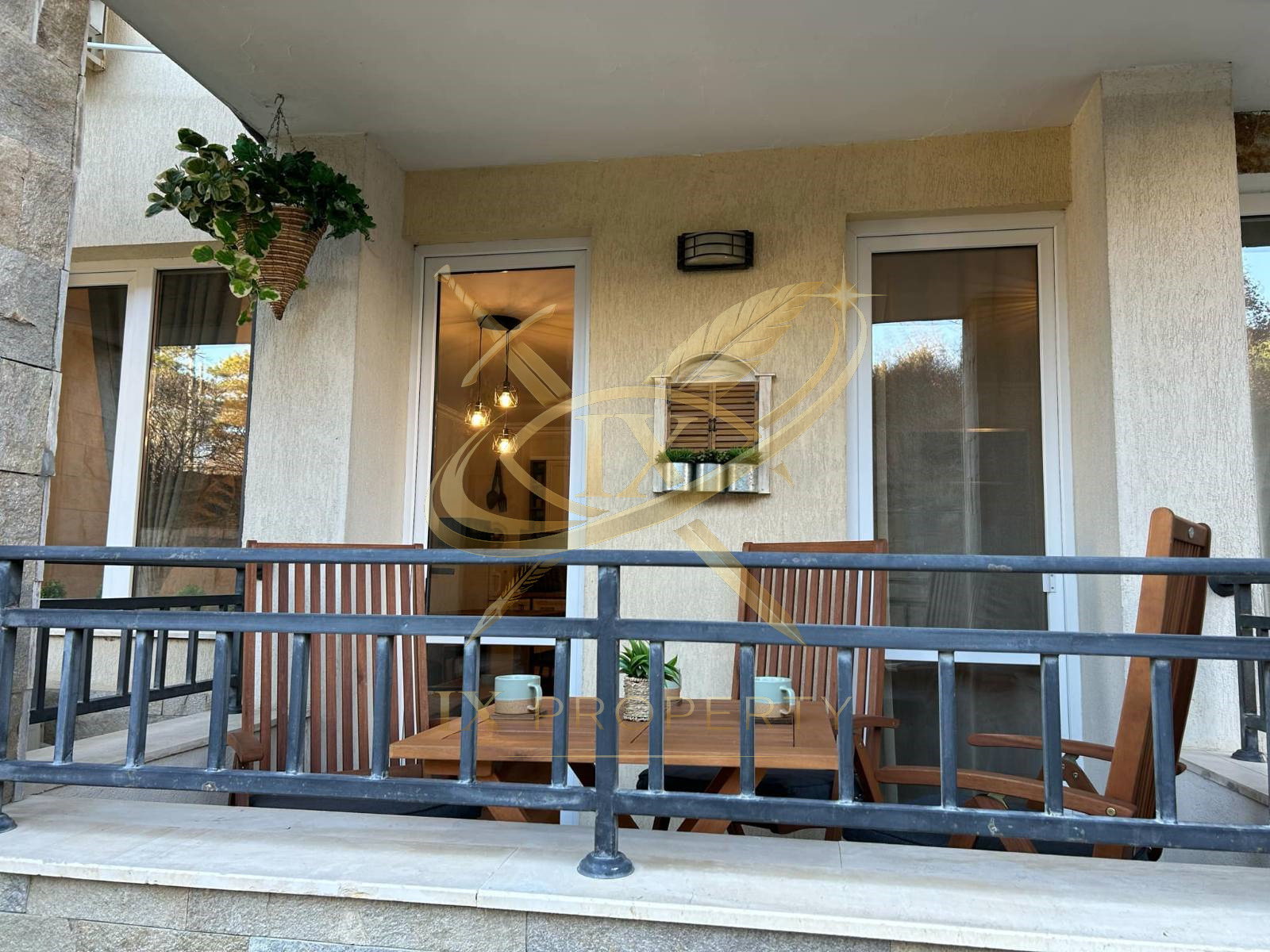 ������� 2-����� | Imot.bg � ����������� 6