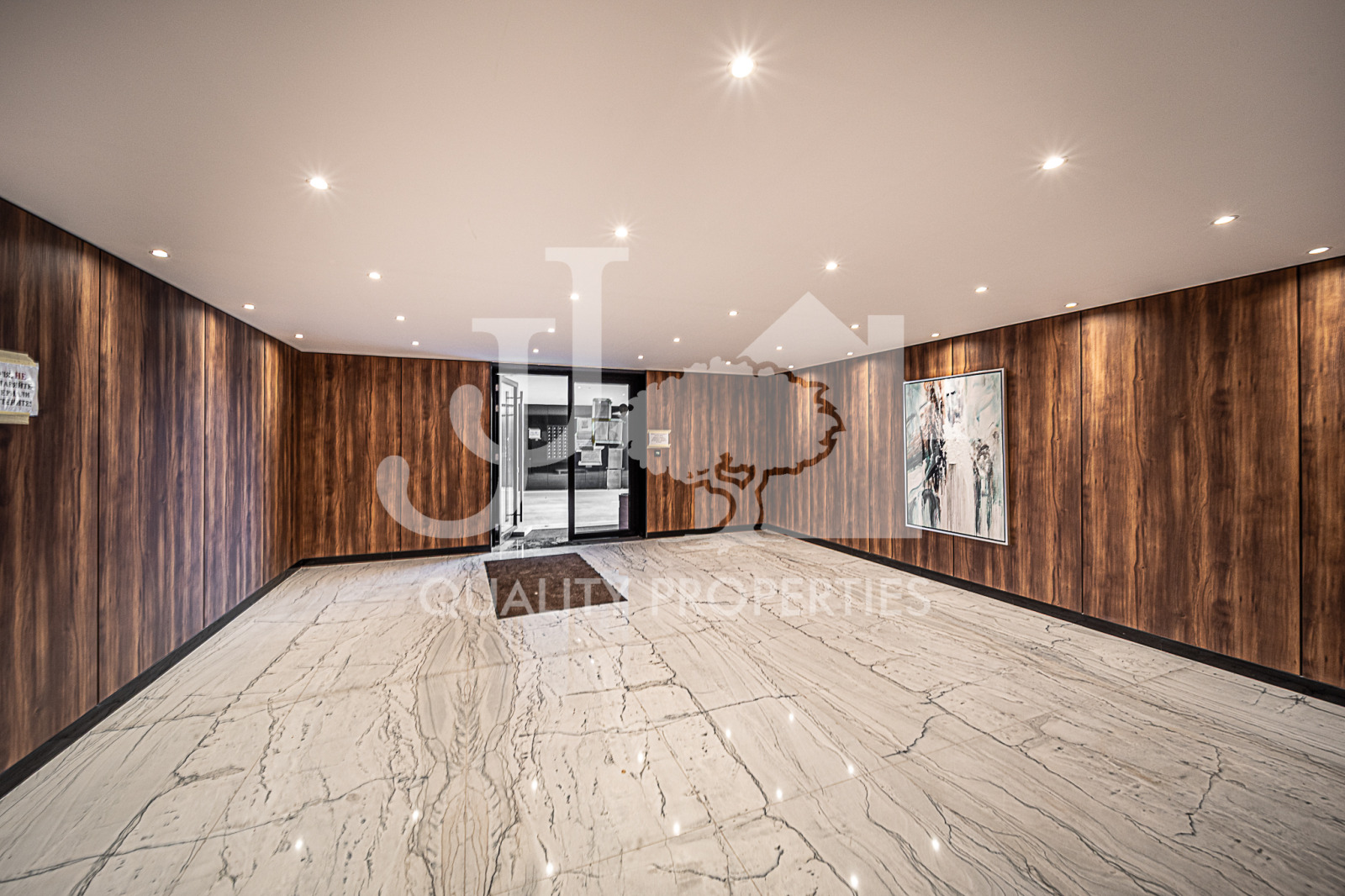 ������� 2-����� | Imot.bg � ����������� 15