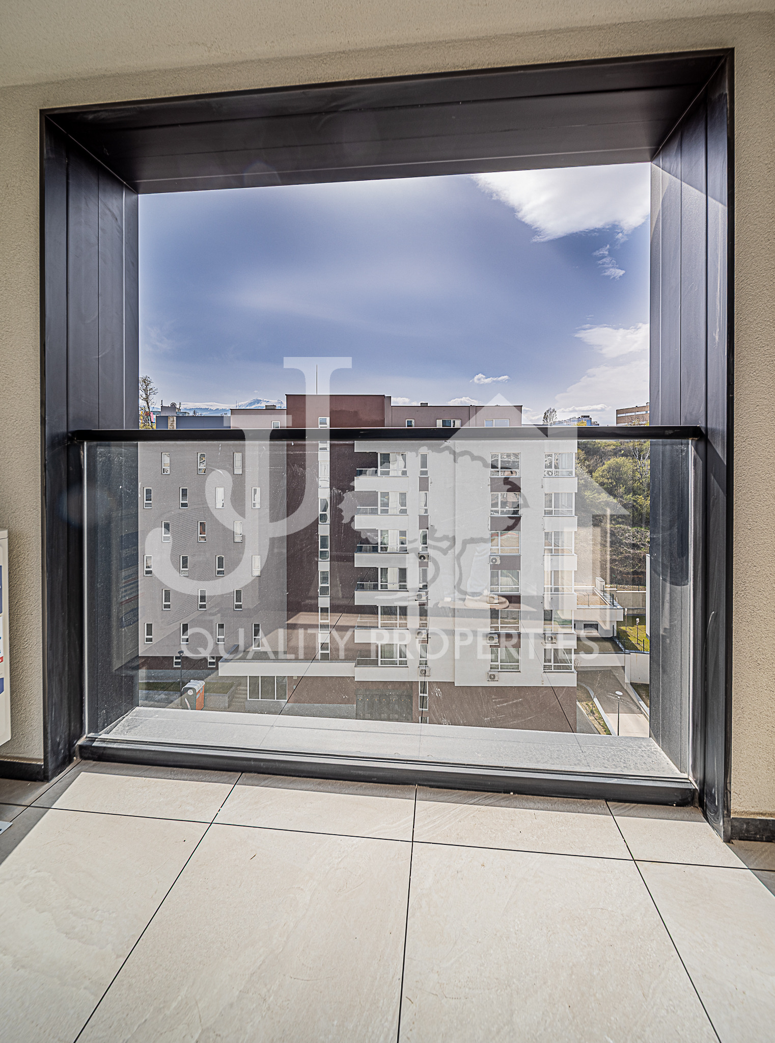 ������� 2-����� | Imot.bg � ����������� 10