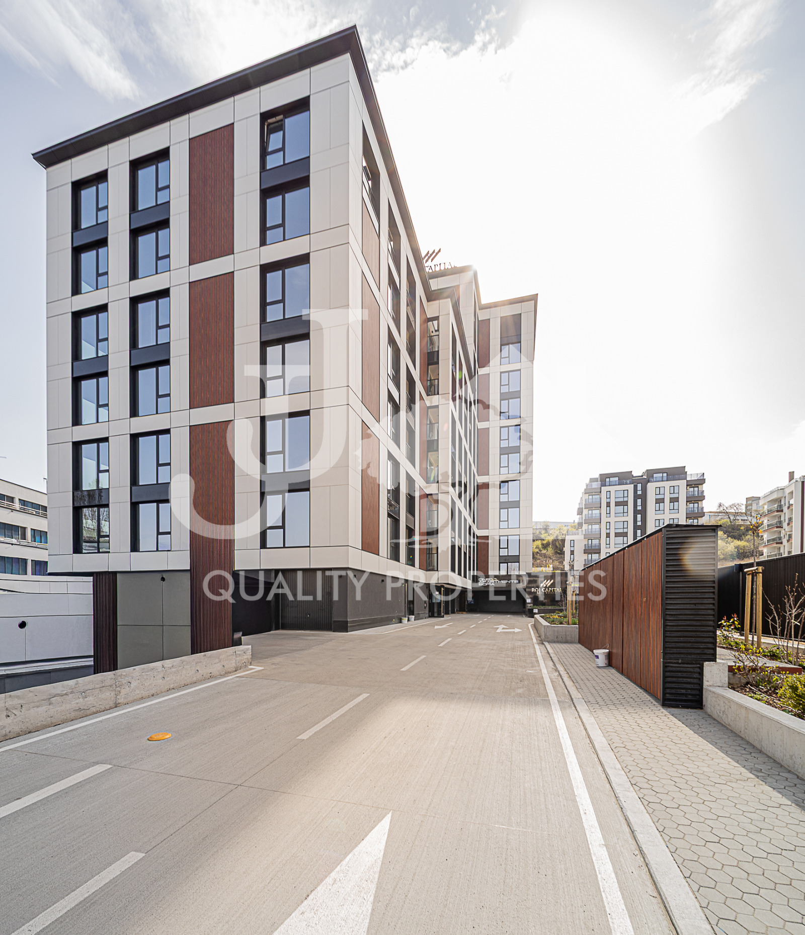 ������� 2-����� | Imot.bg � ����������� 16