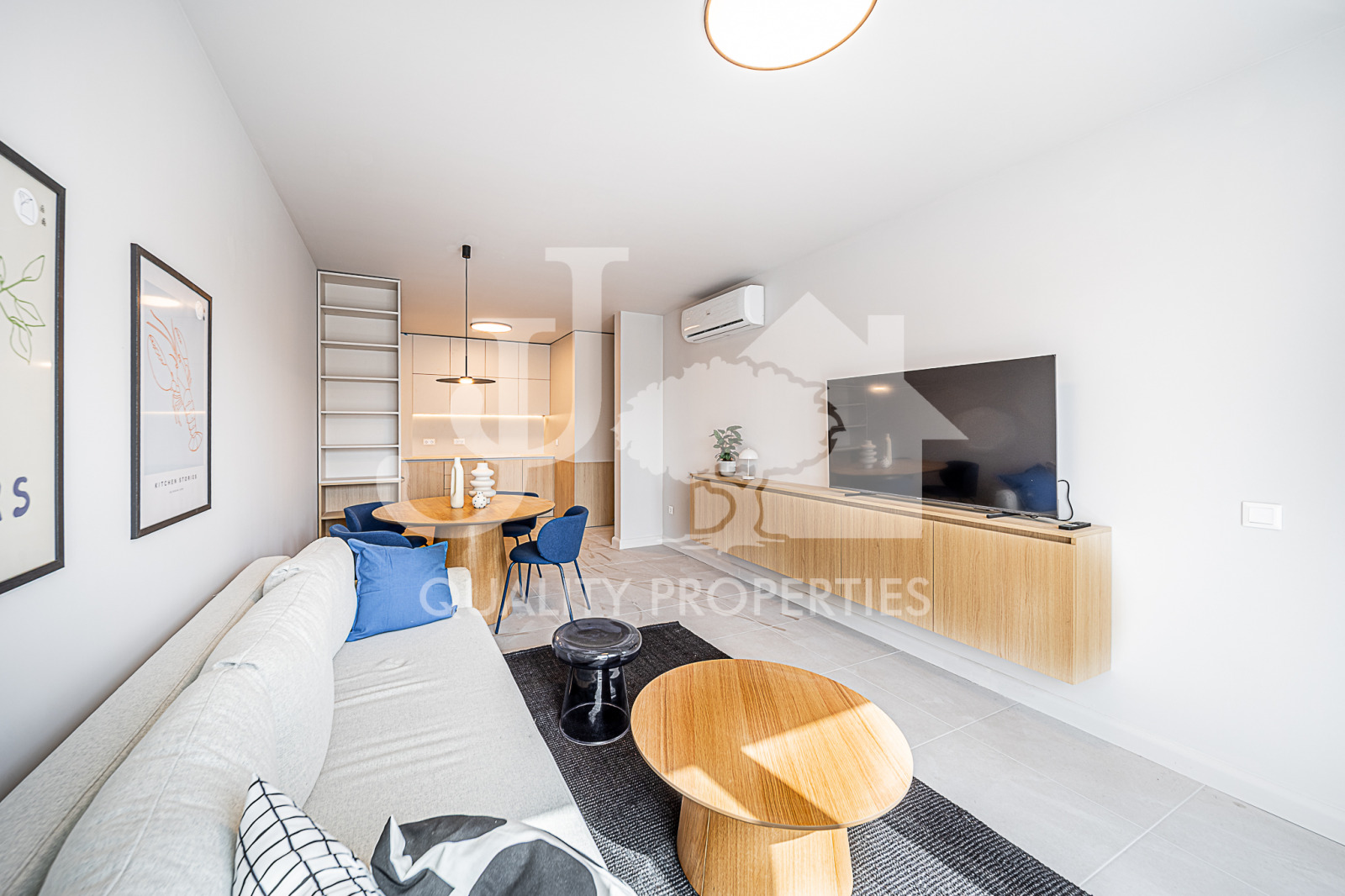 ������� 2-����� | Imot.bg � ����������� 2