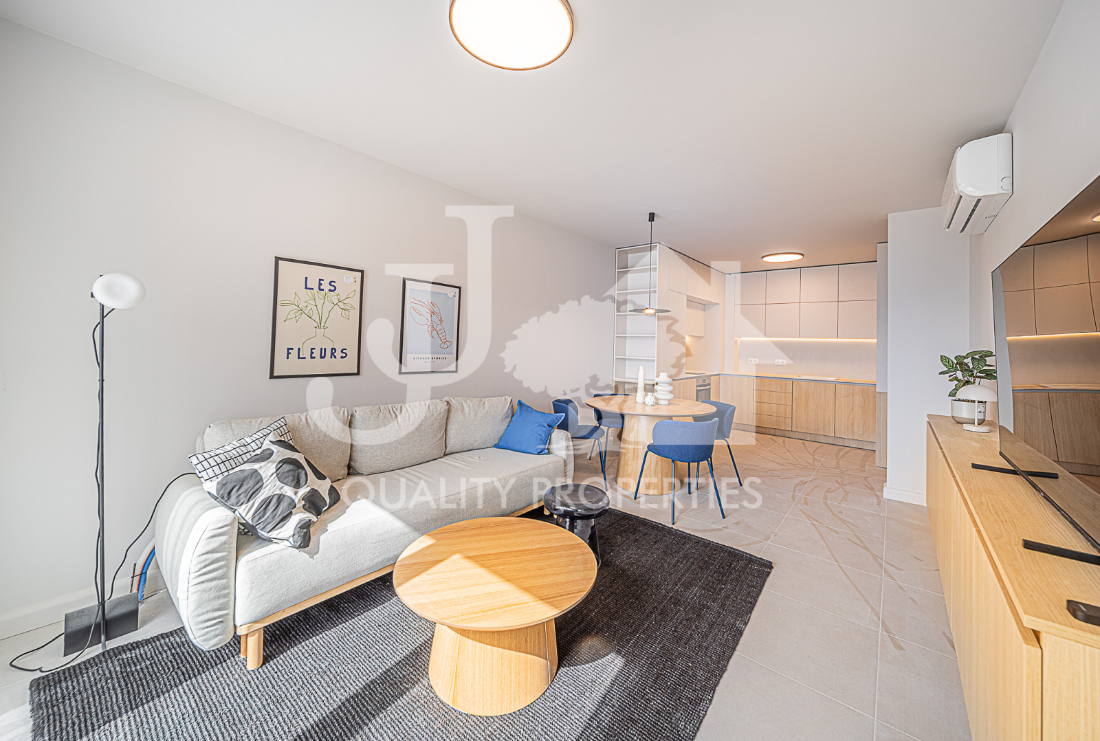 ������� 2-����� | Imot.bg � ����������� 3