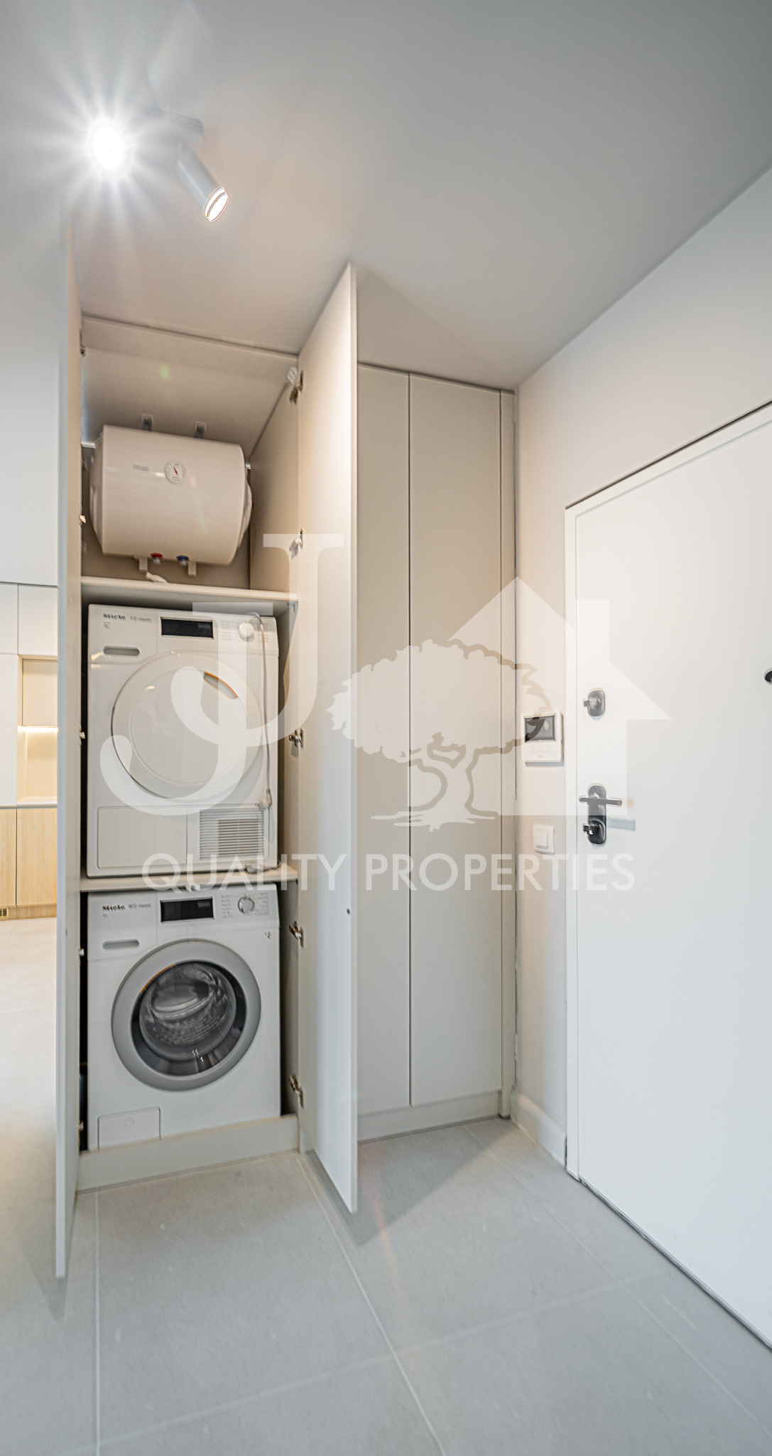 ������� 2-����� | Imot.bg � ����������� 14