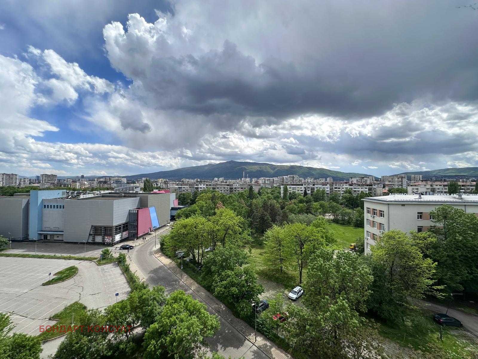 ������� 2-����� | Imot.bg � ����������� 3