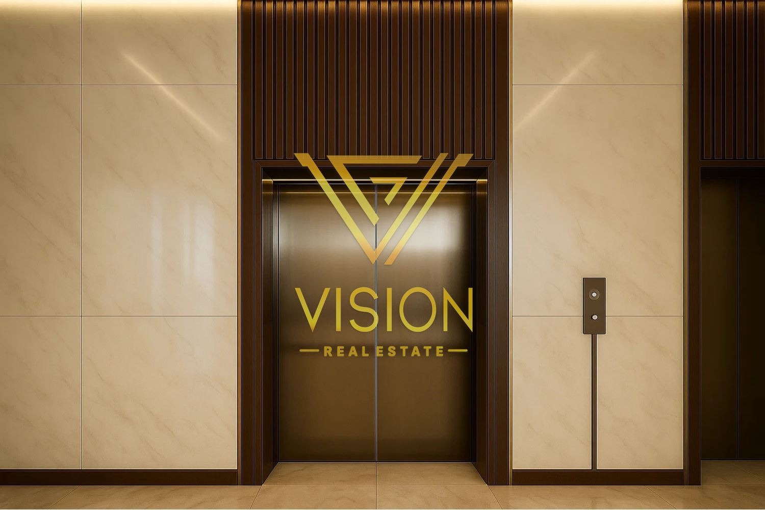 Продава 3-СТАЕН | Imot.bg — изображение 2