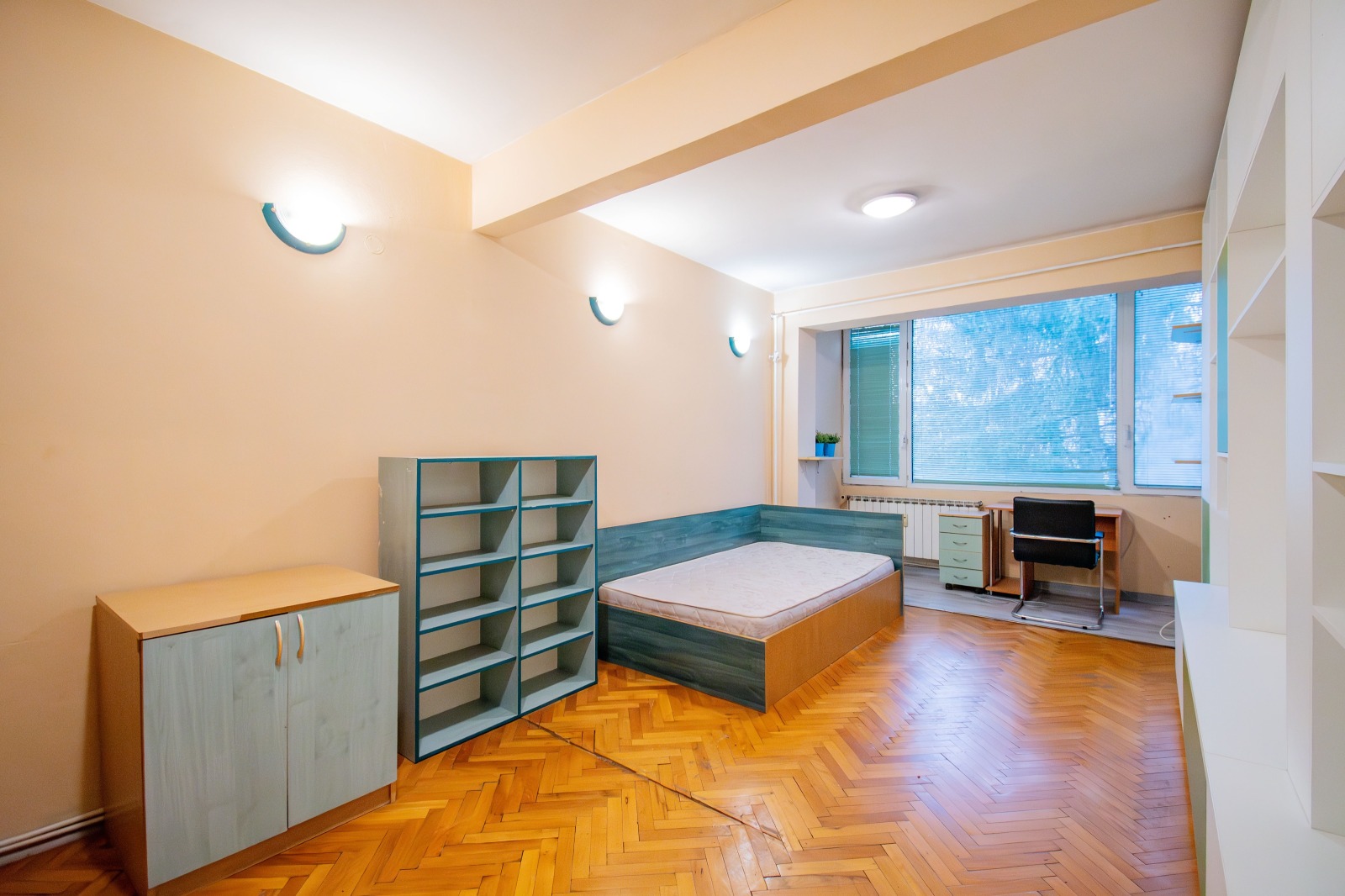 ������� 3-����� | Imot.bg � ����������� 6