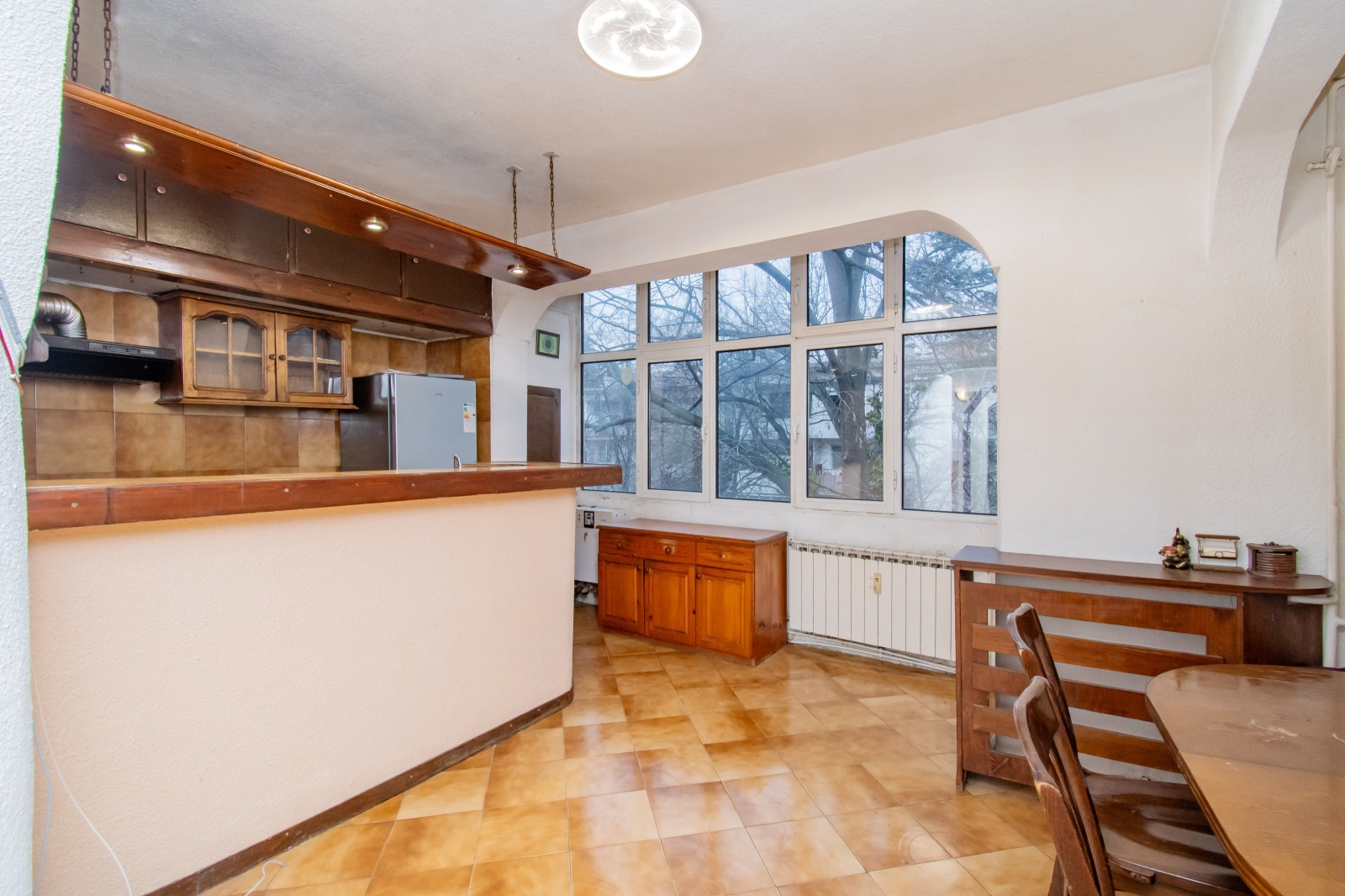 ������� 3-����� | Imot.bg � ����������� 2