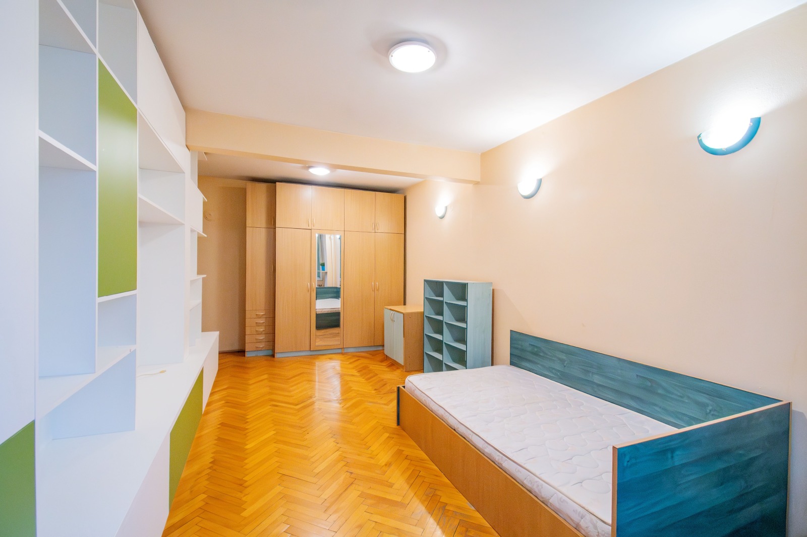 ������� 3-����� | Imot.bg � ����������� 7