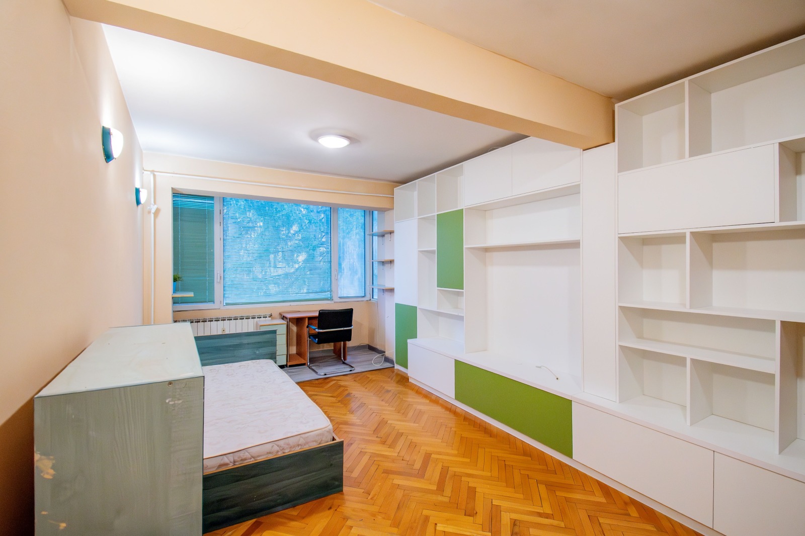 ������� 3-����� | Imot.bg � ����������� 5