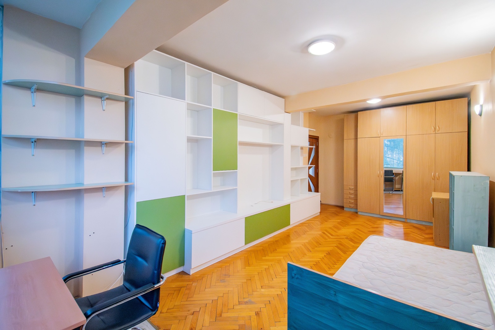 ������� 3-����� | Imot.bg � ����������� 8