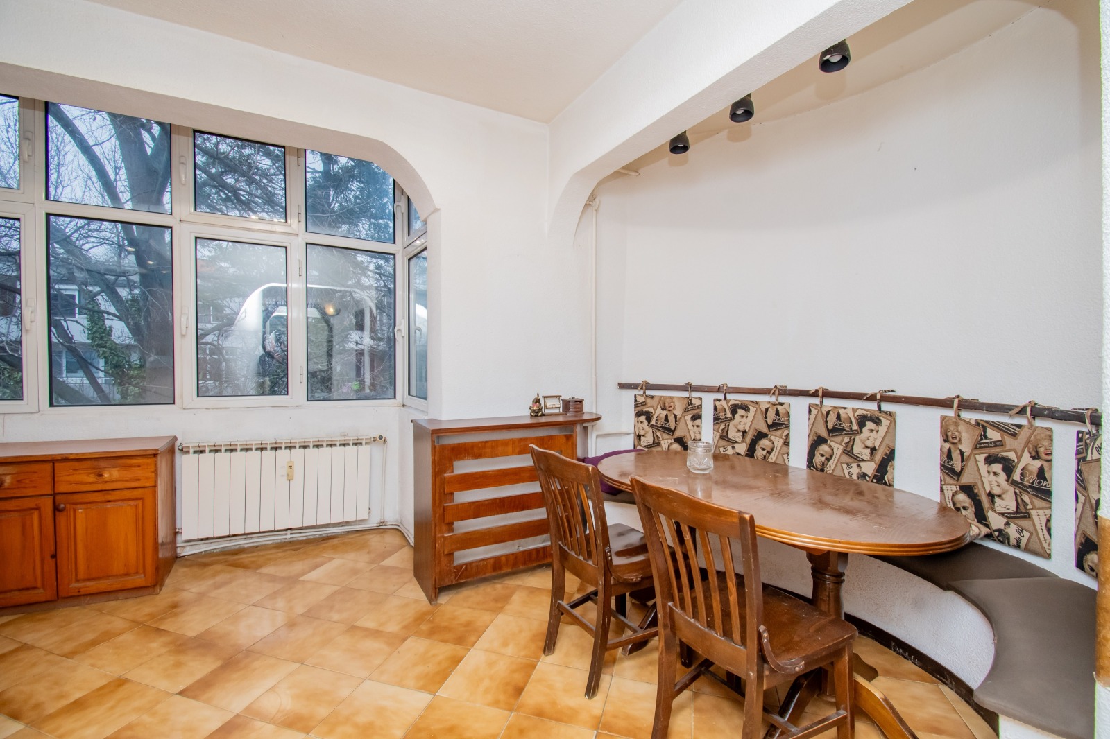 ������� 3-����� | Imot.bg � ����������� 3