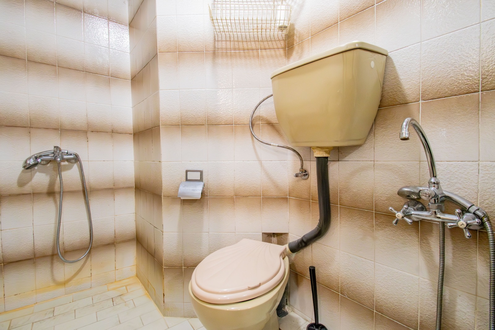 ������� 3-����� | Imot.bg � ����������� 11