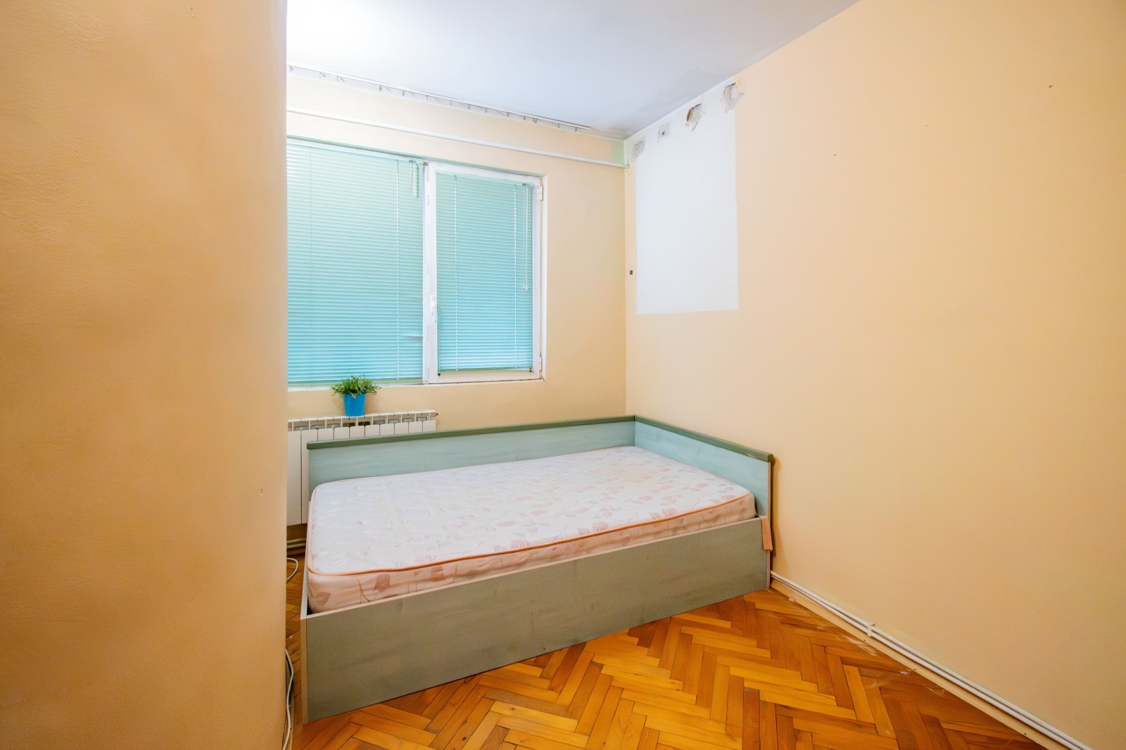 ������� 3-����� | Imot.bg � ����������� 9