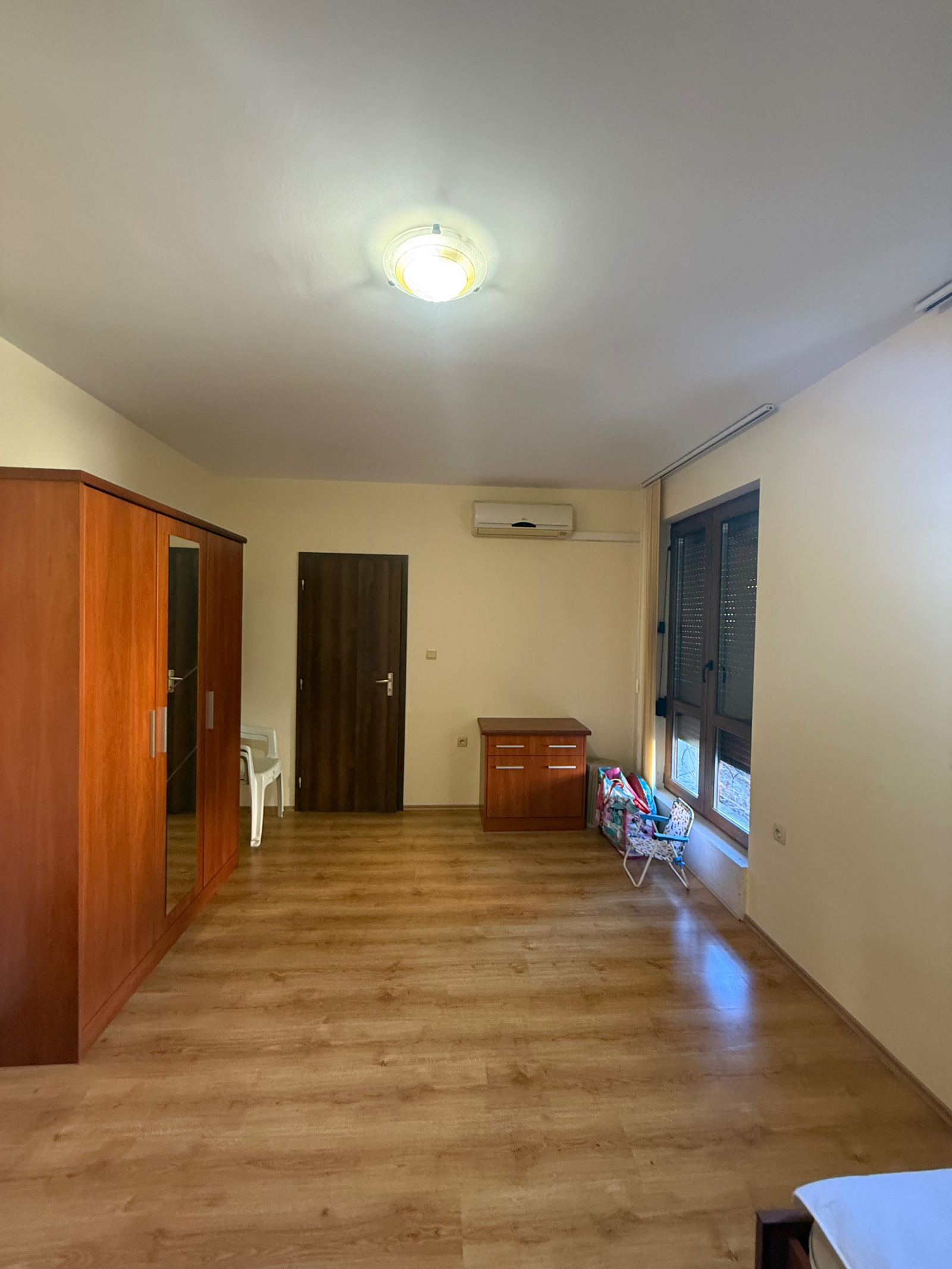 ������� 3-����� | Imot.bg � ����������� 3