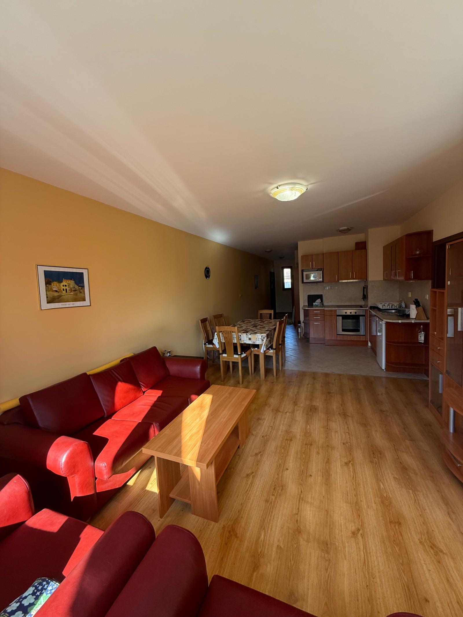 ������� 3-����� | Imot.bg � ����������� 1