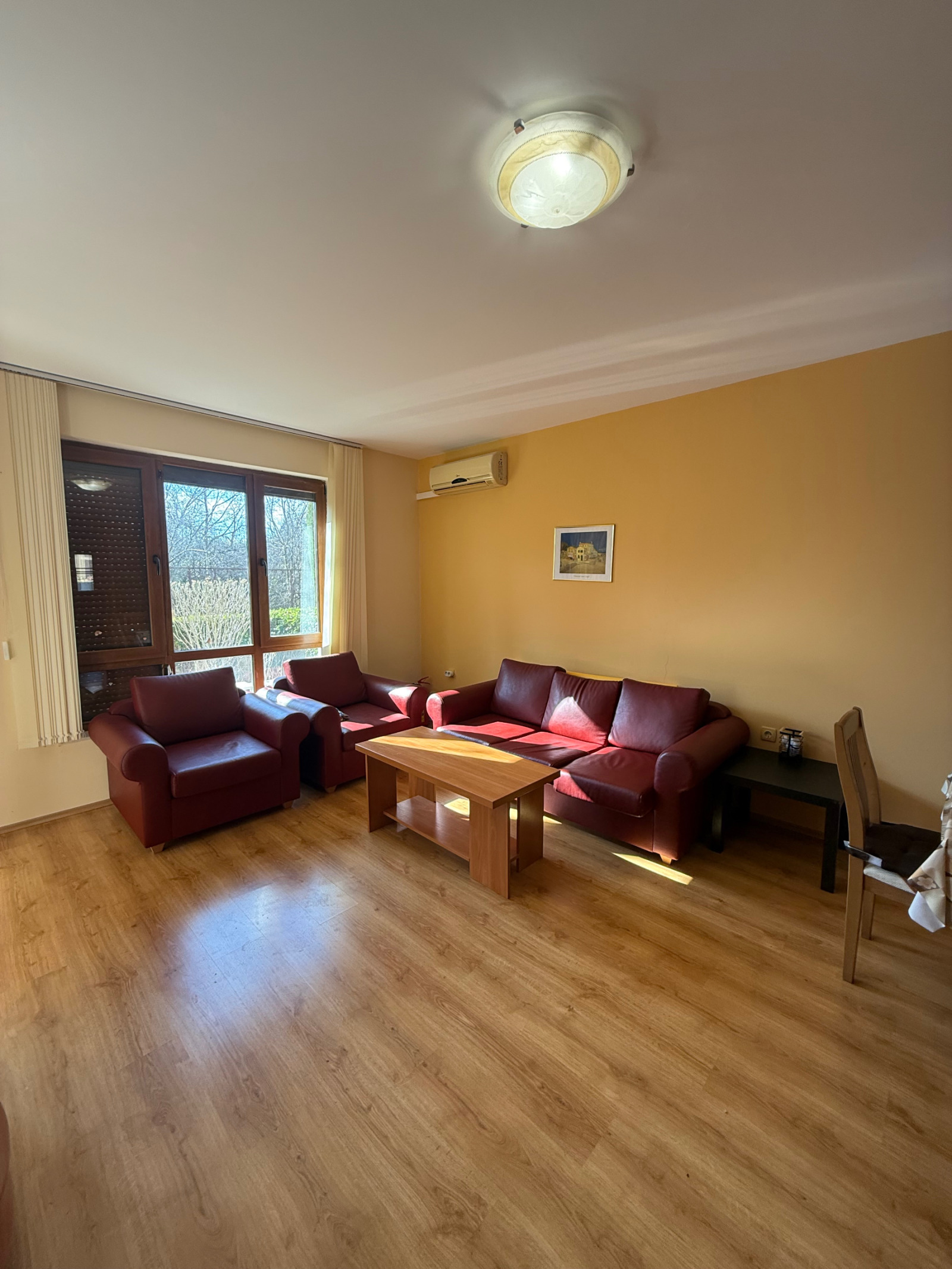 ������� 3-����� | Imot.bg � ����������� 8