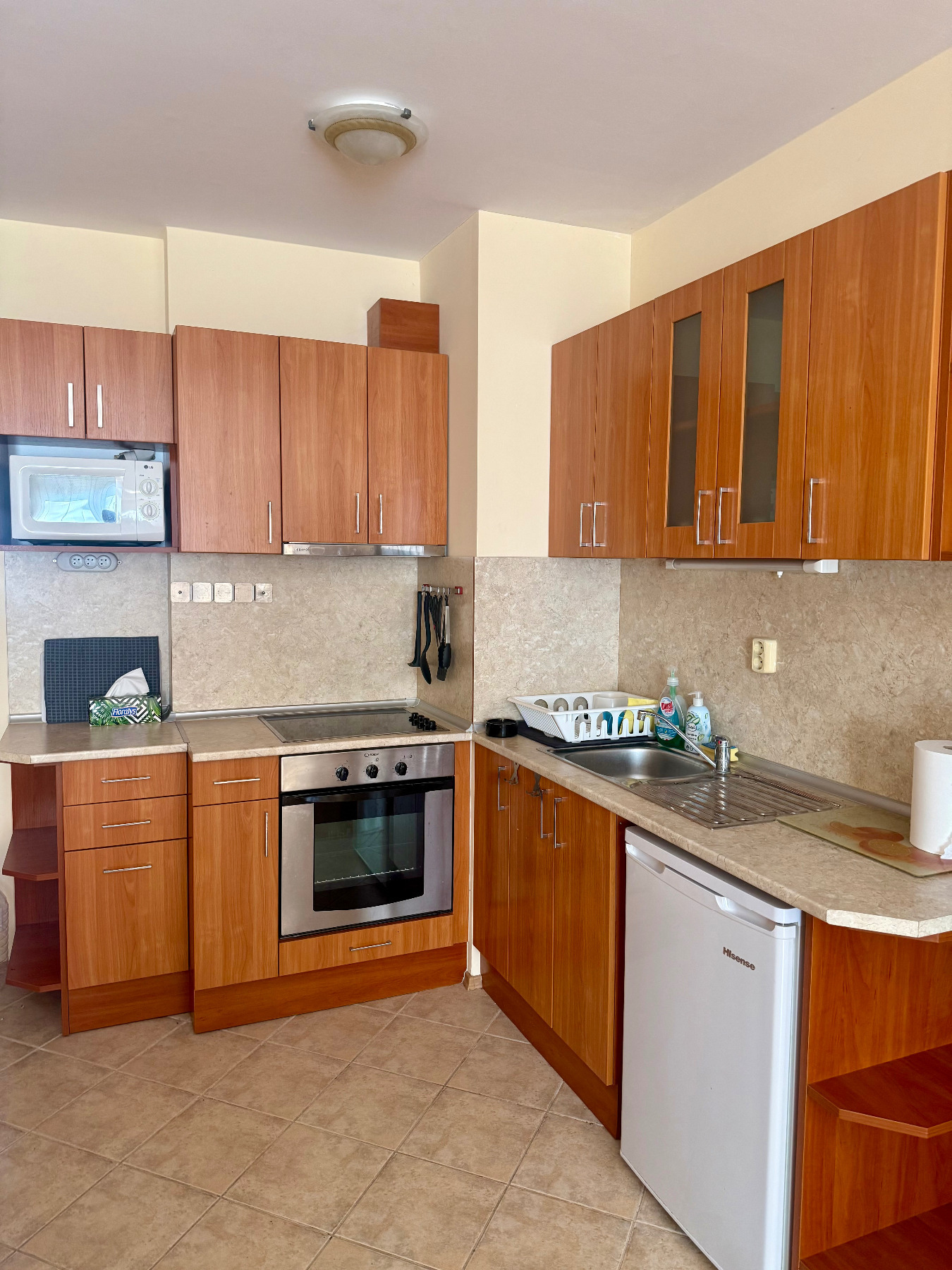 ������� 3-����� | Imot.bg � ����������� 6