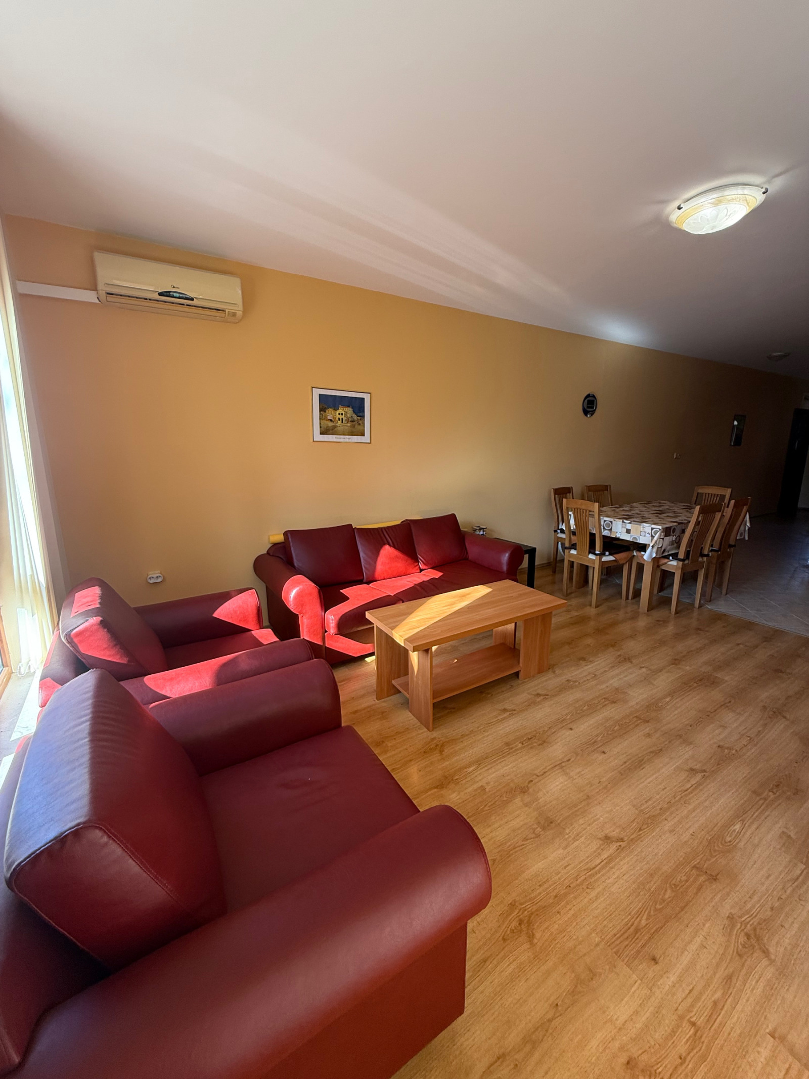 ������� 3-����� | Imot.bg � ����������� 11