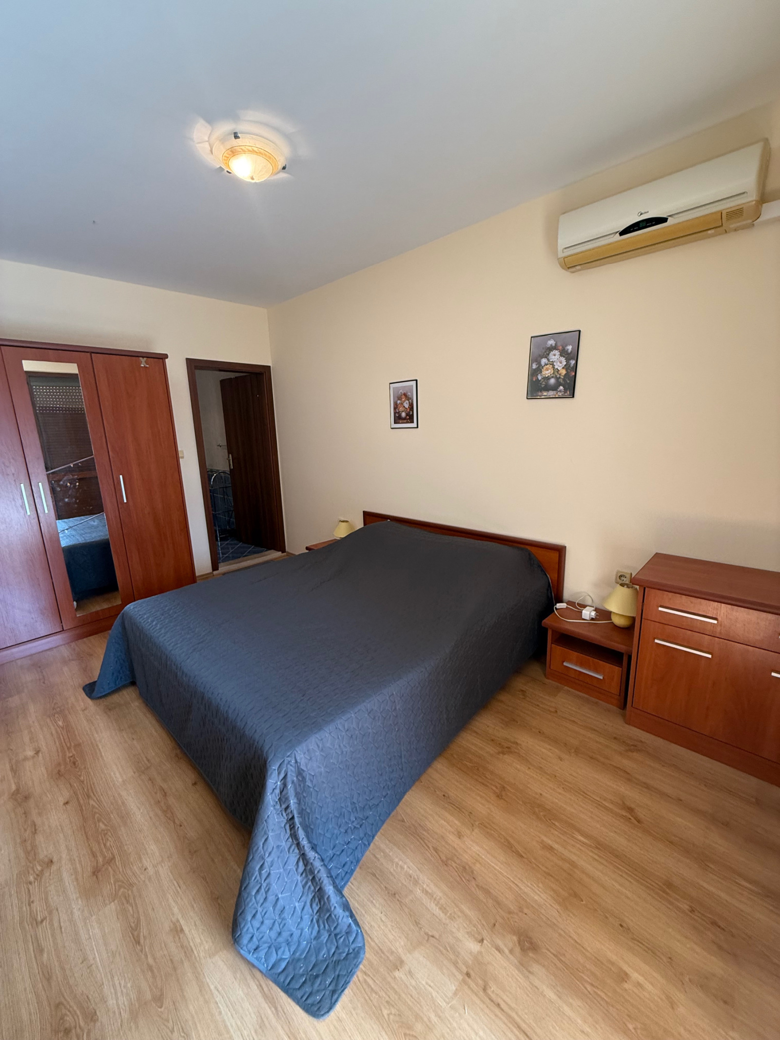 ������� 3-����� | Imot.bg � ����������� 12