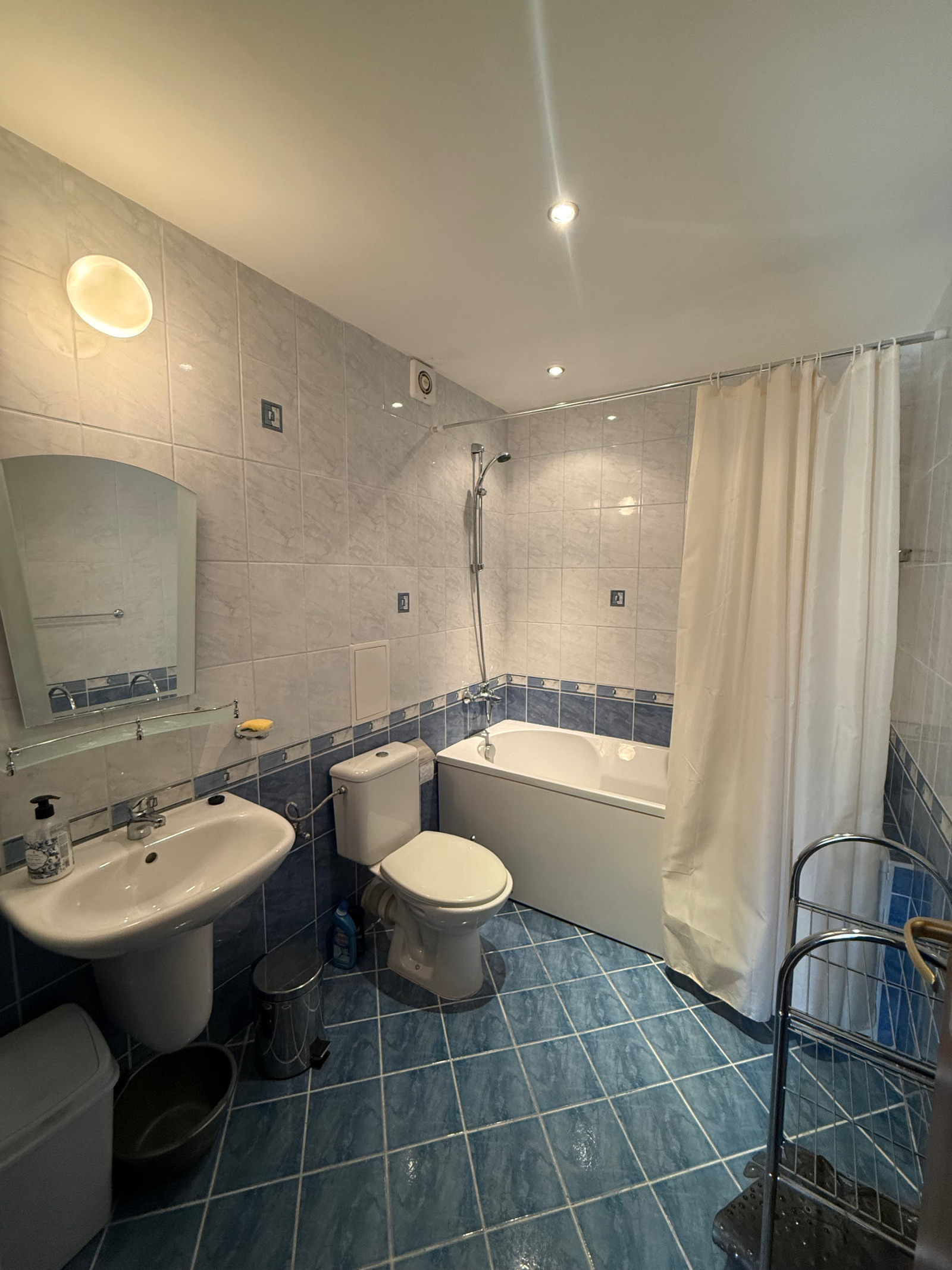 ������� 3-����� | Imot.bg � ����������� 14