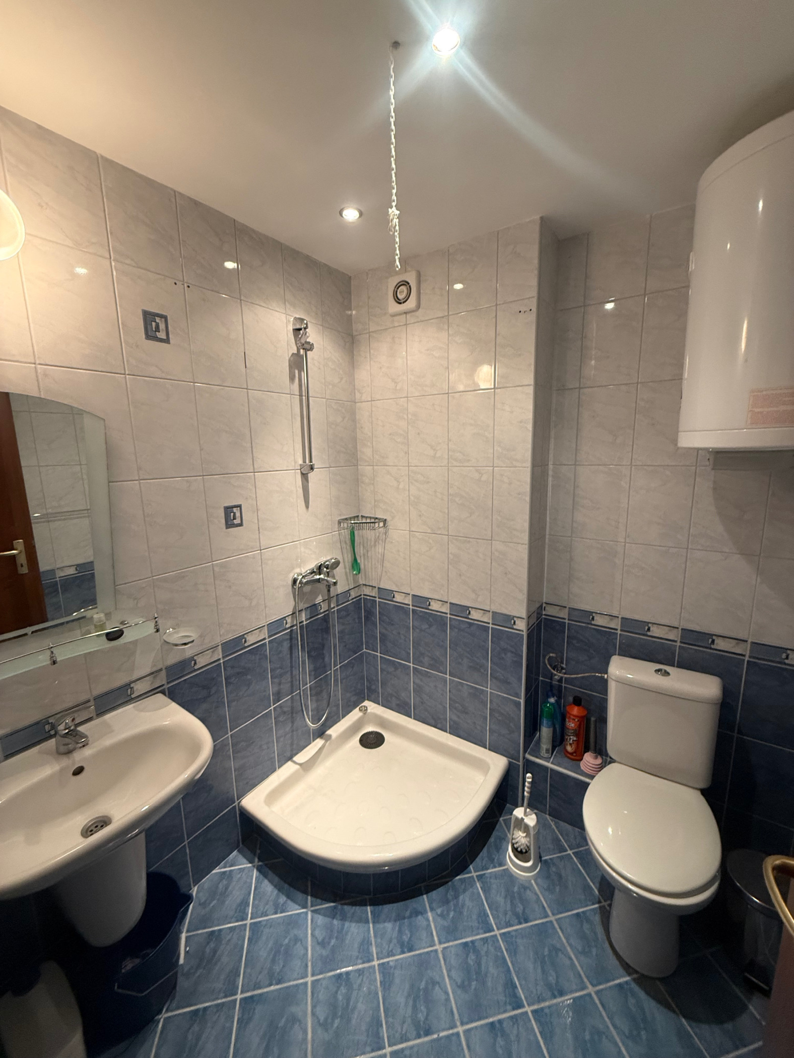 ������� 3-����� | Imot.bg � ����������� 4