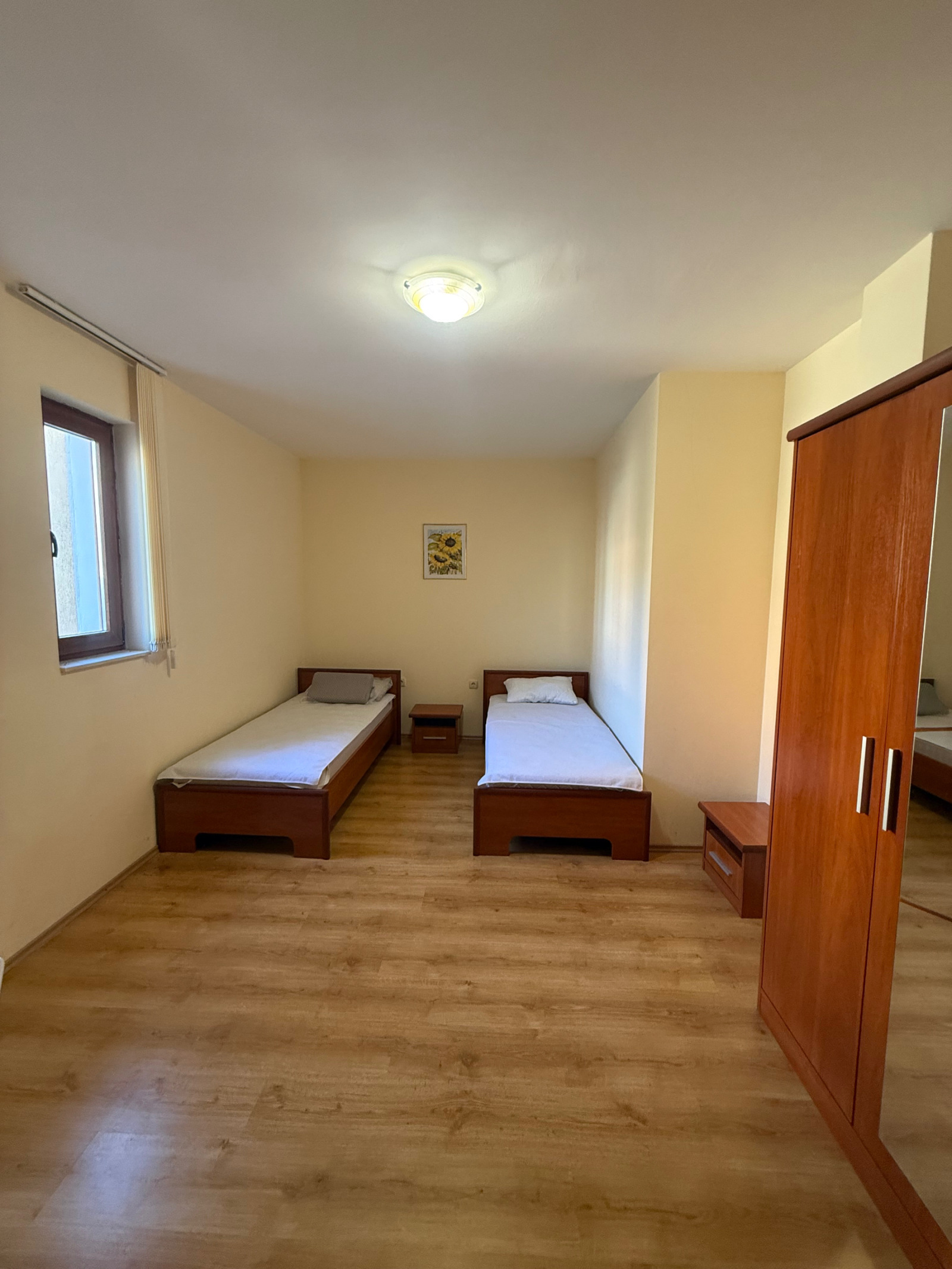 ������� 3-����� | Imot.bg � ����������� 2