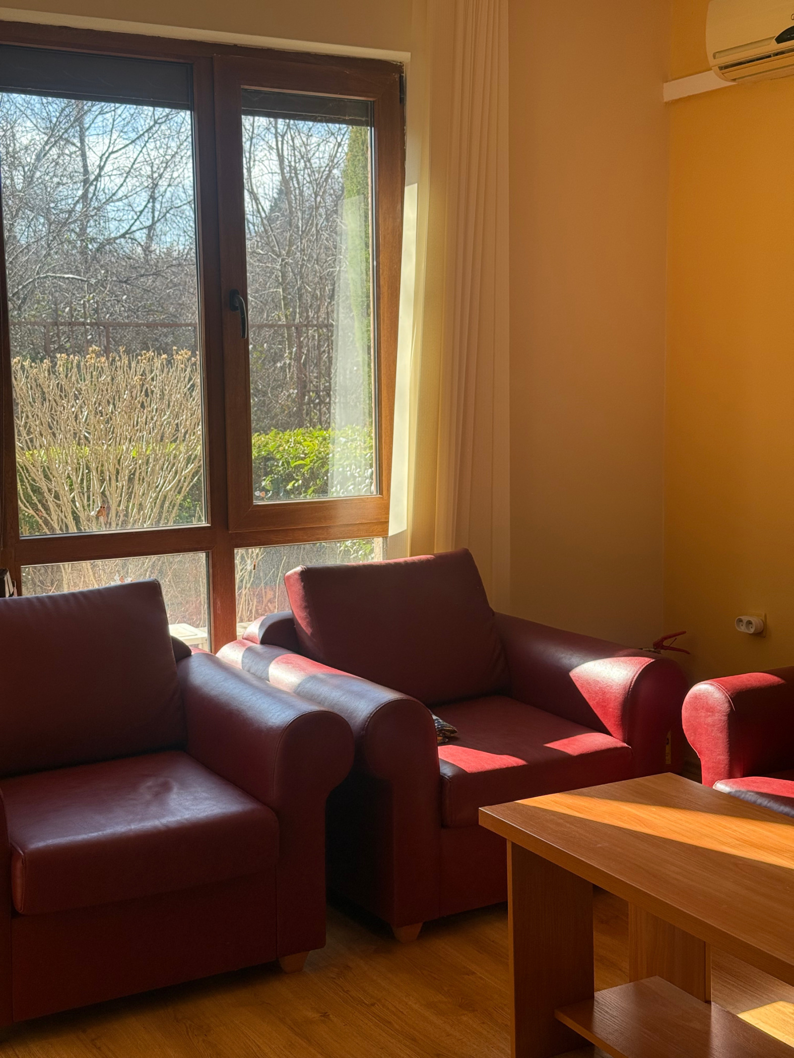 ������� 3-����� | Imot.bg � ����������� 10