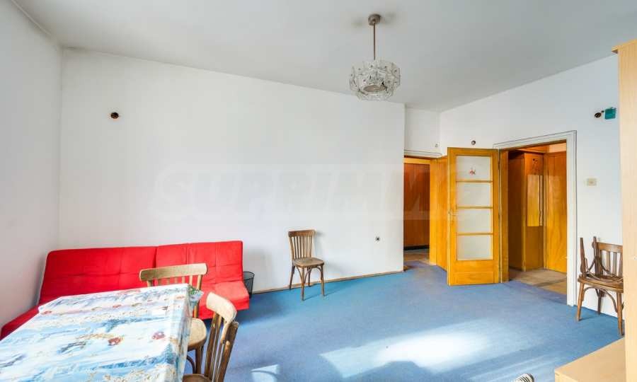 ������� 3-����� | Imot.bg � ����������� 1