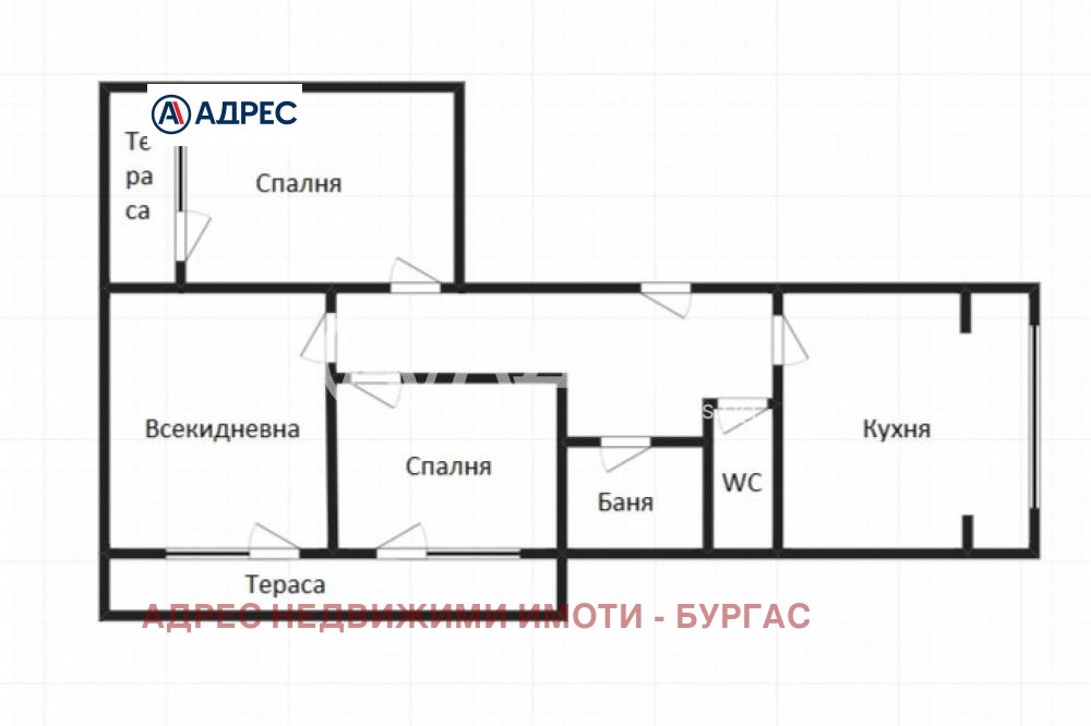 ������� 3-����� | Imot.bg � ����������� 4