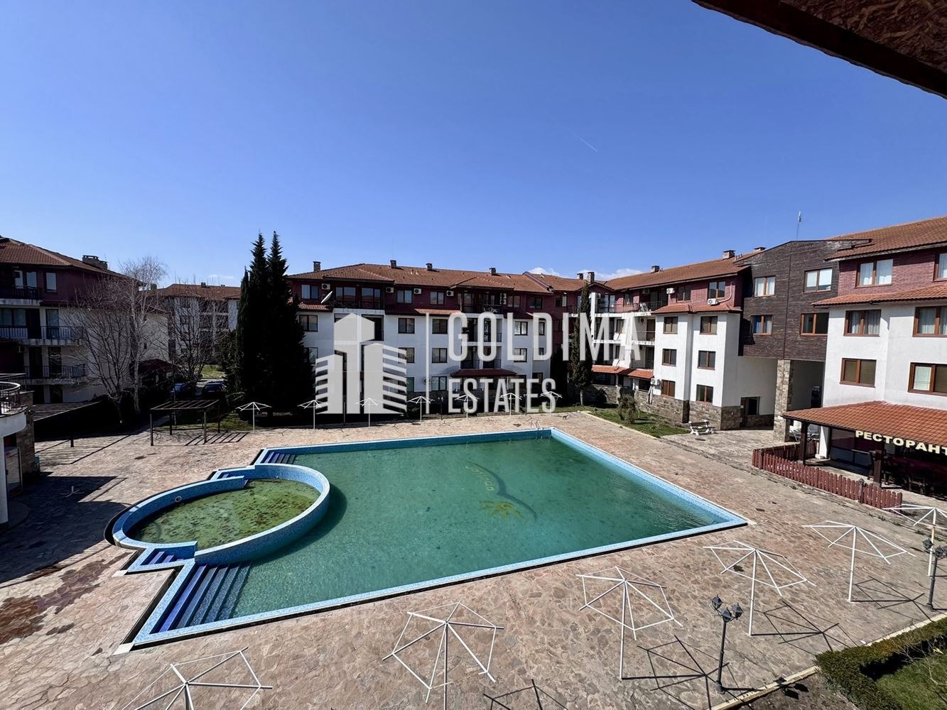 ������� 3-����� | Imot.bg � ����������� 15