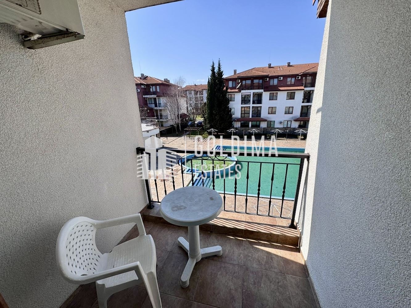 ������� 3-����� | Imot.bg � ����������� 14