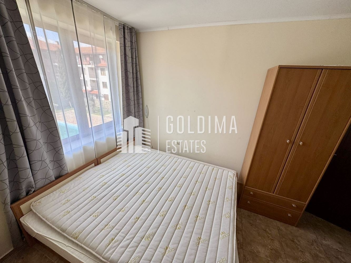 ������� 3-����� | Imot.bg � ����������� 6