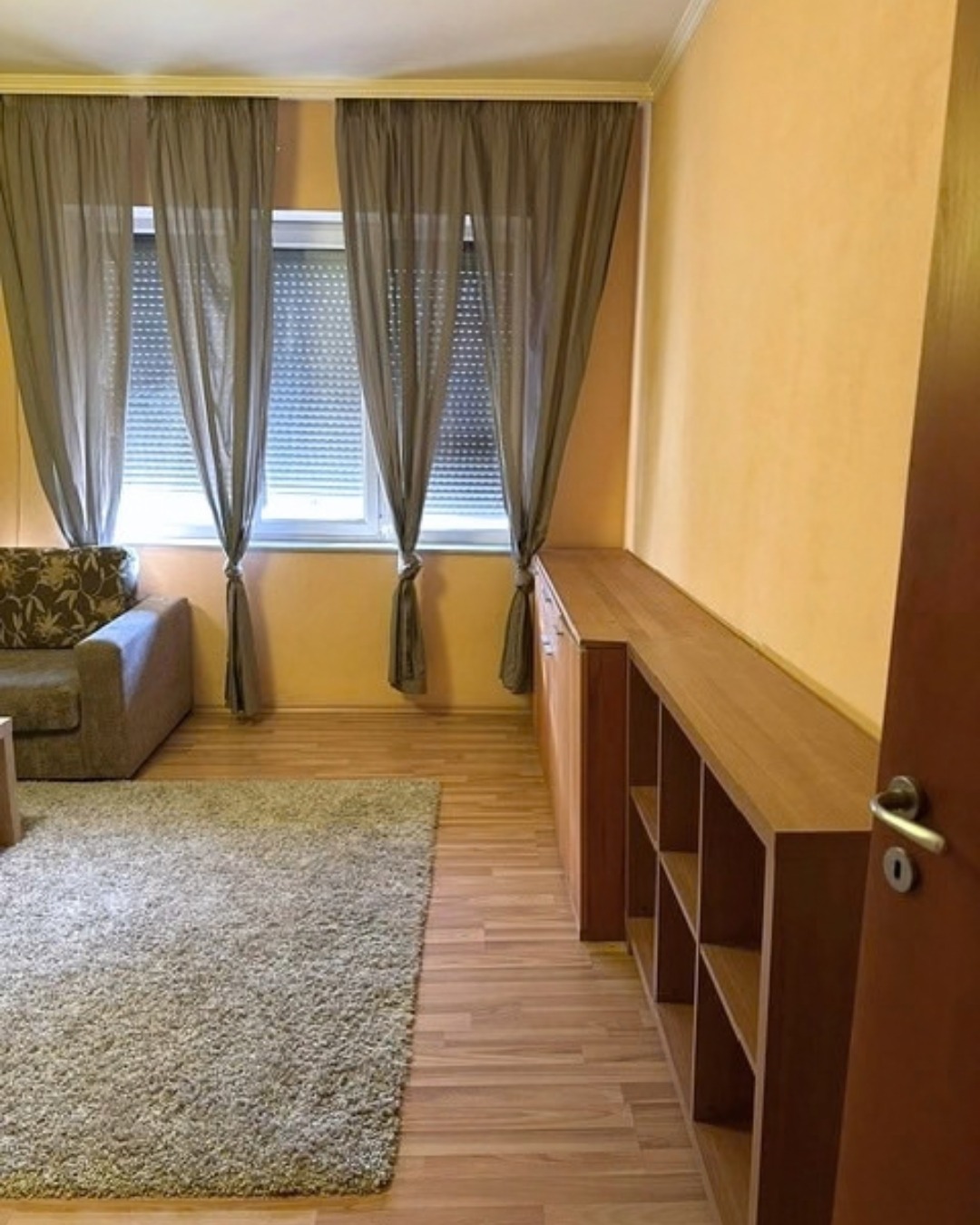 ������� 3-����� | Imot.bg � ����������� 3