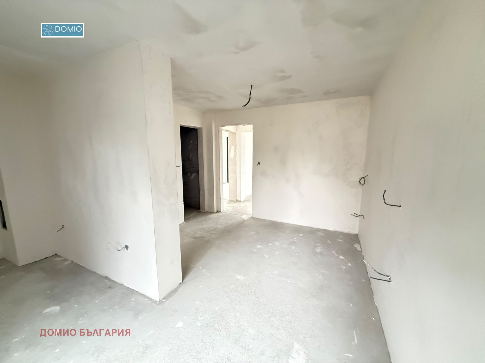 ������� 3-����� | Imot.bg � ����������� 8