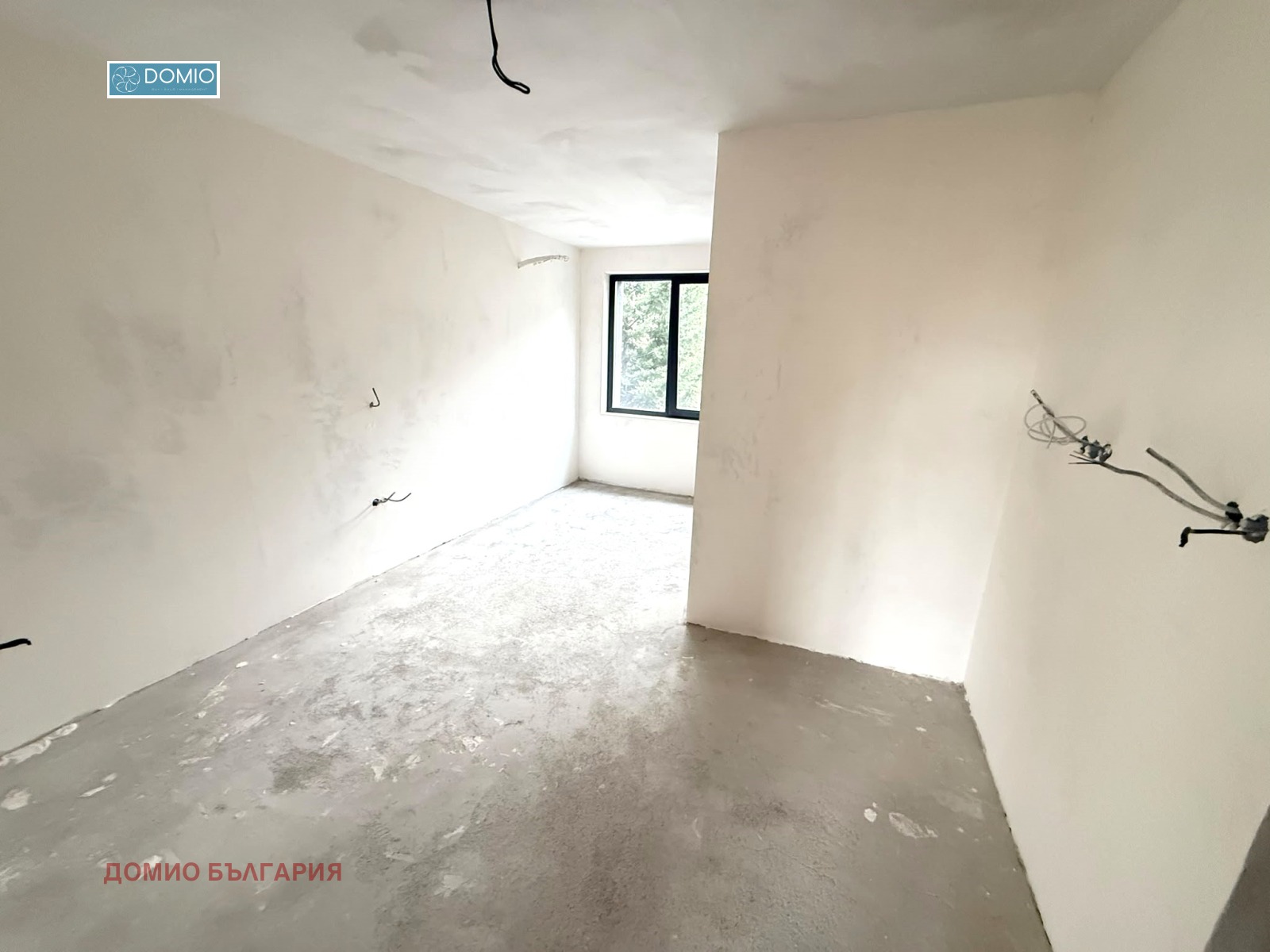 ������� 3-����� | Imot.bg � ����������� 9
